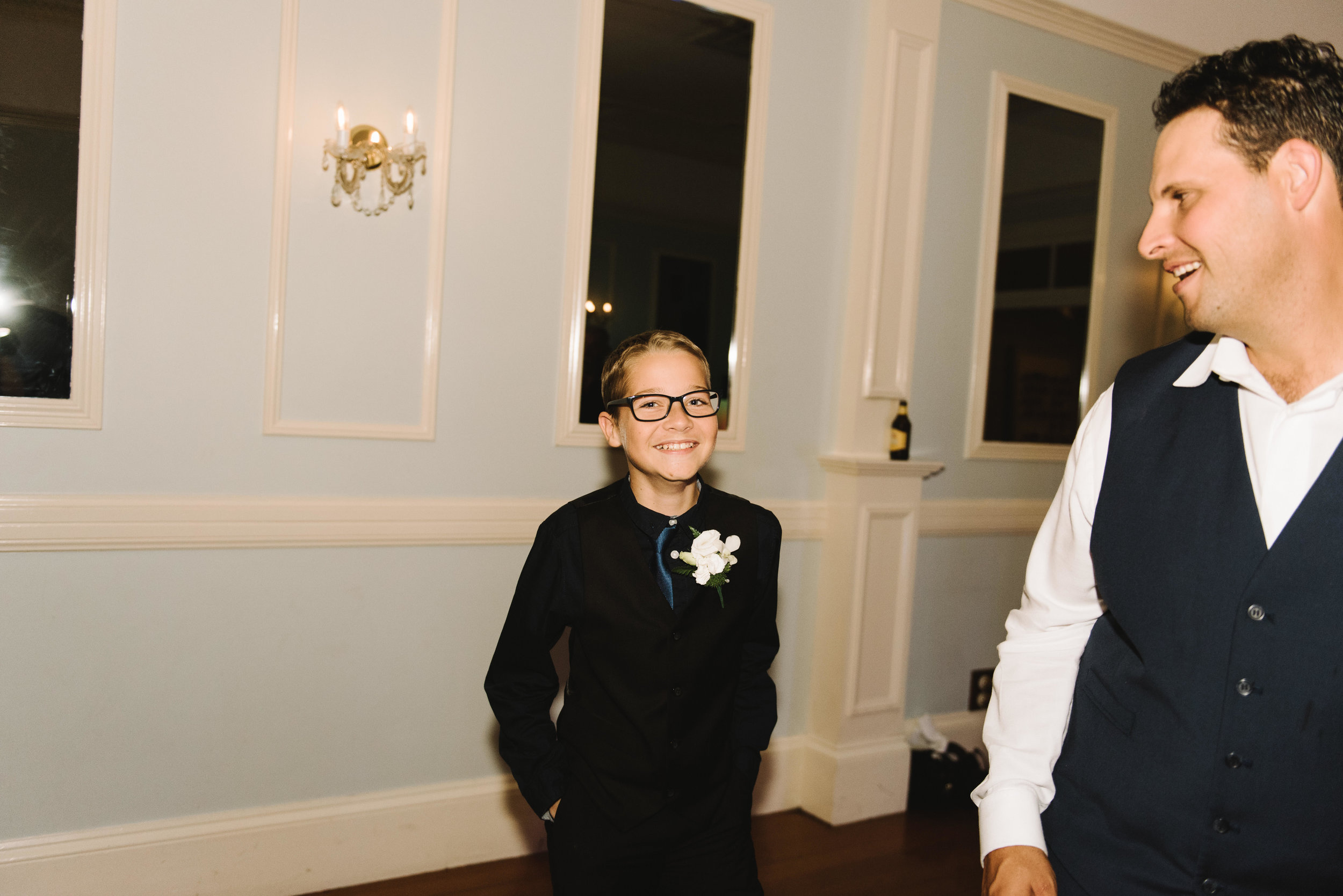 toowoomba-wedding-gabbinbar-73.jpg