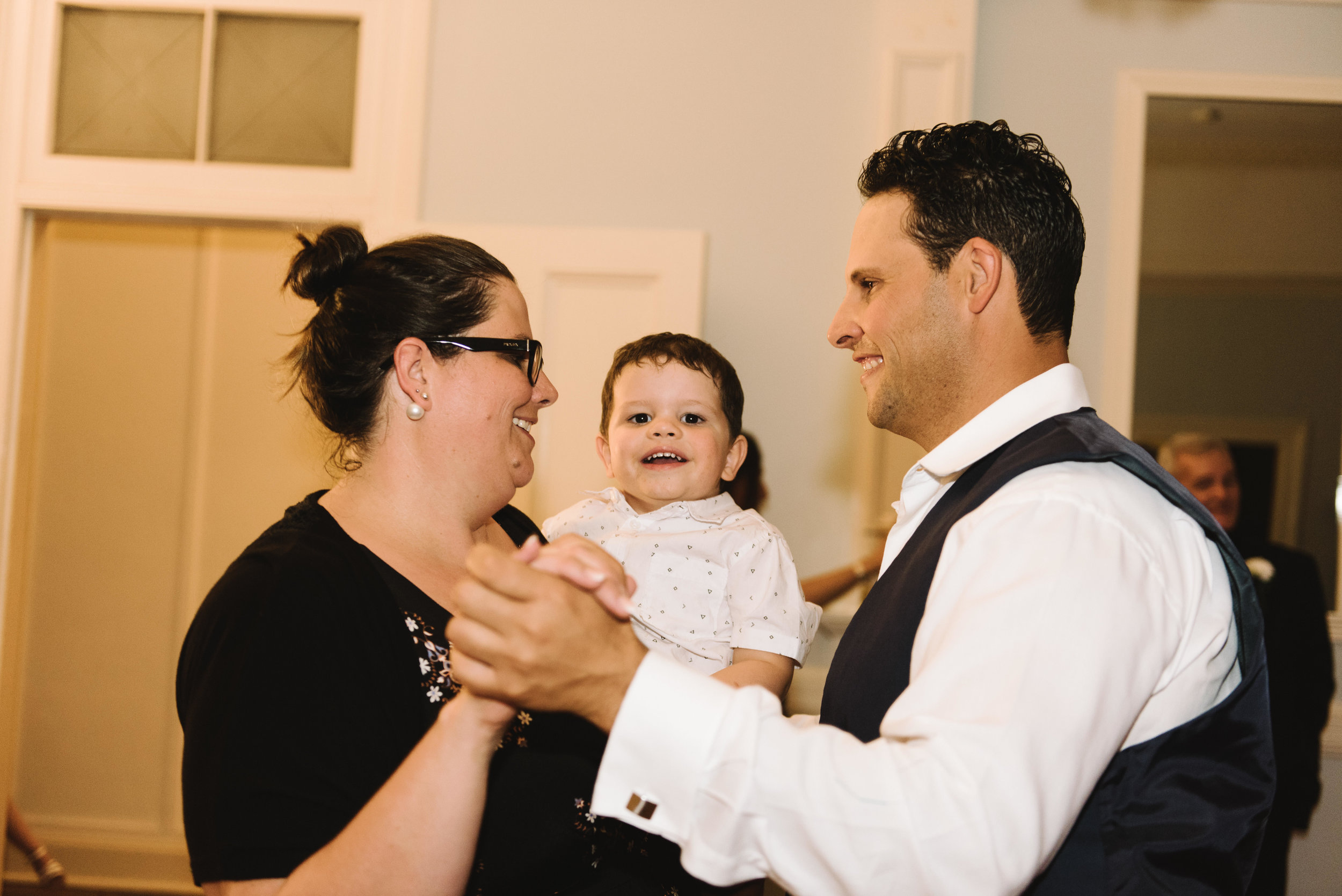 toowoomba-wedding-gabbinbar-81.jpg