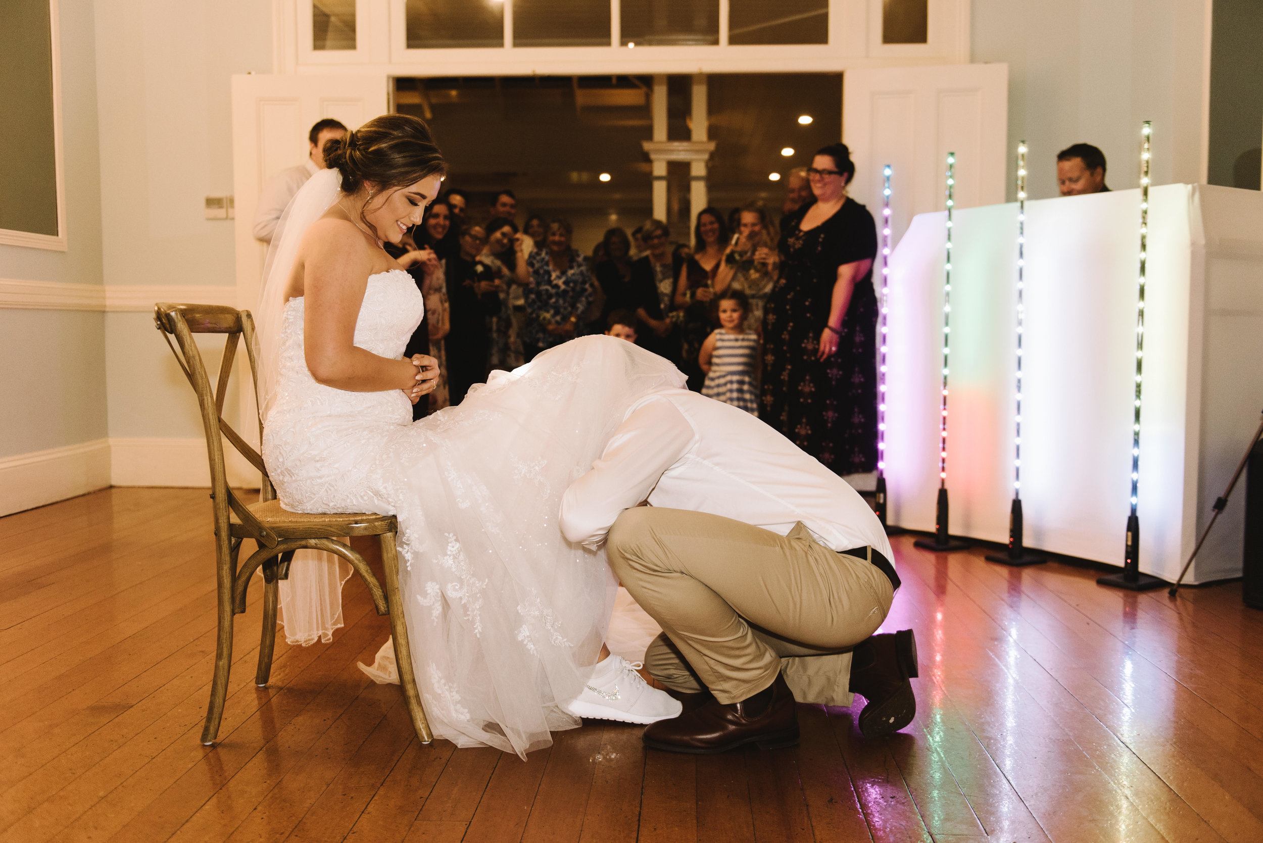 toowoomba-wedding-gabbinbar-83.jpg