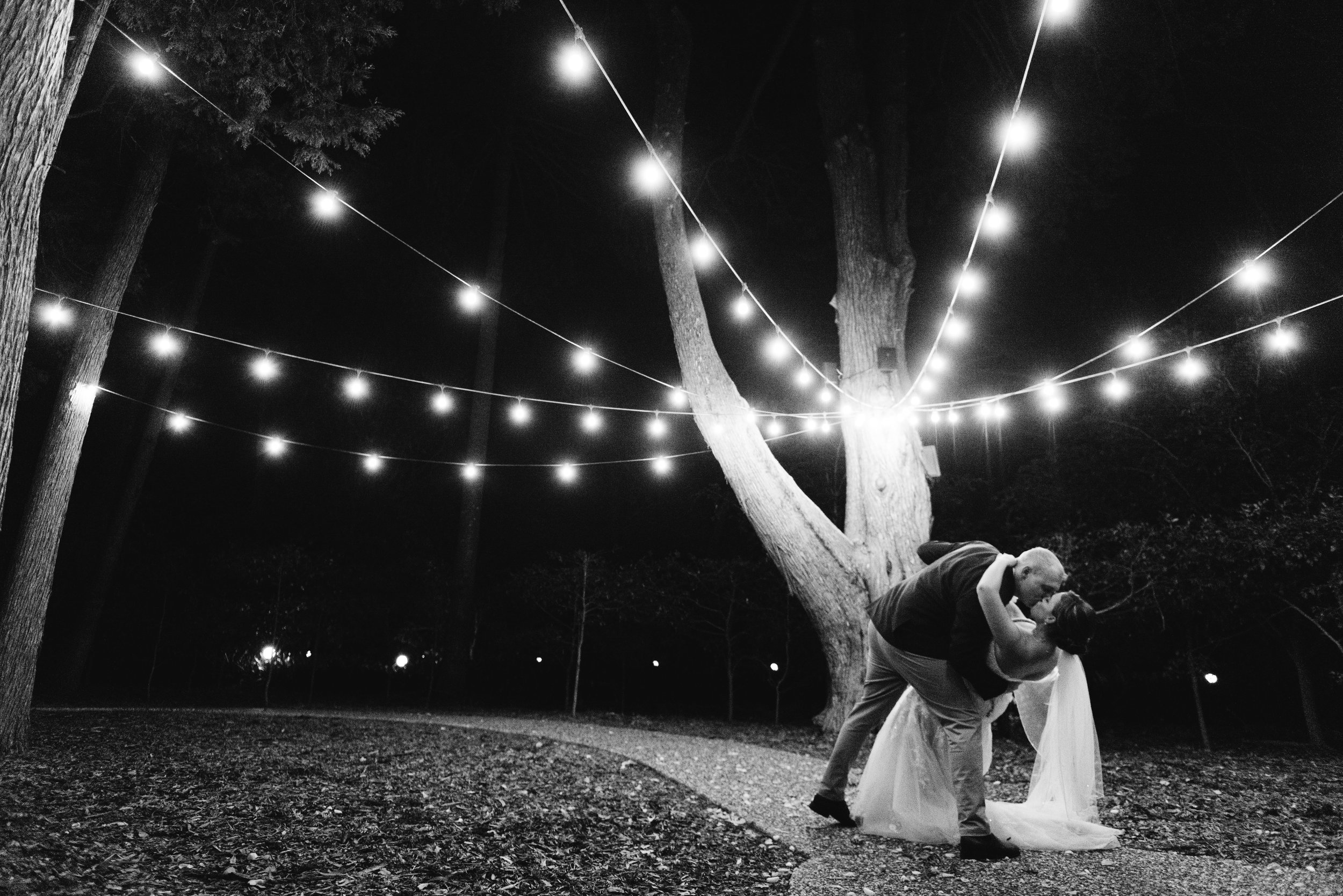 toowoomba-wedding-gabbinbar-87.jpg