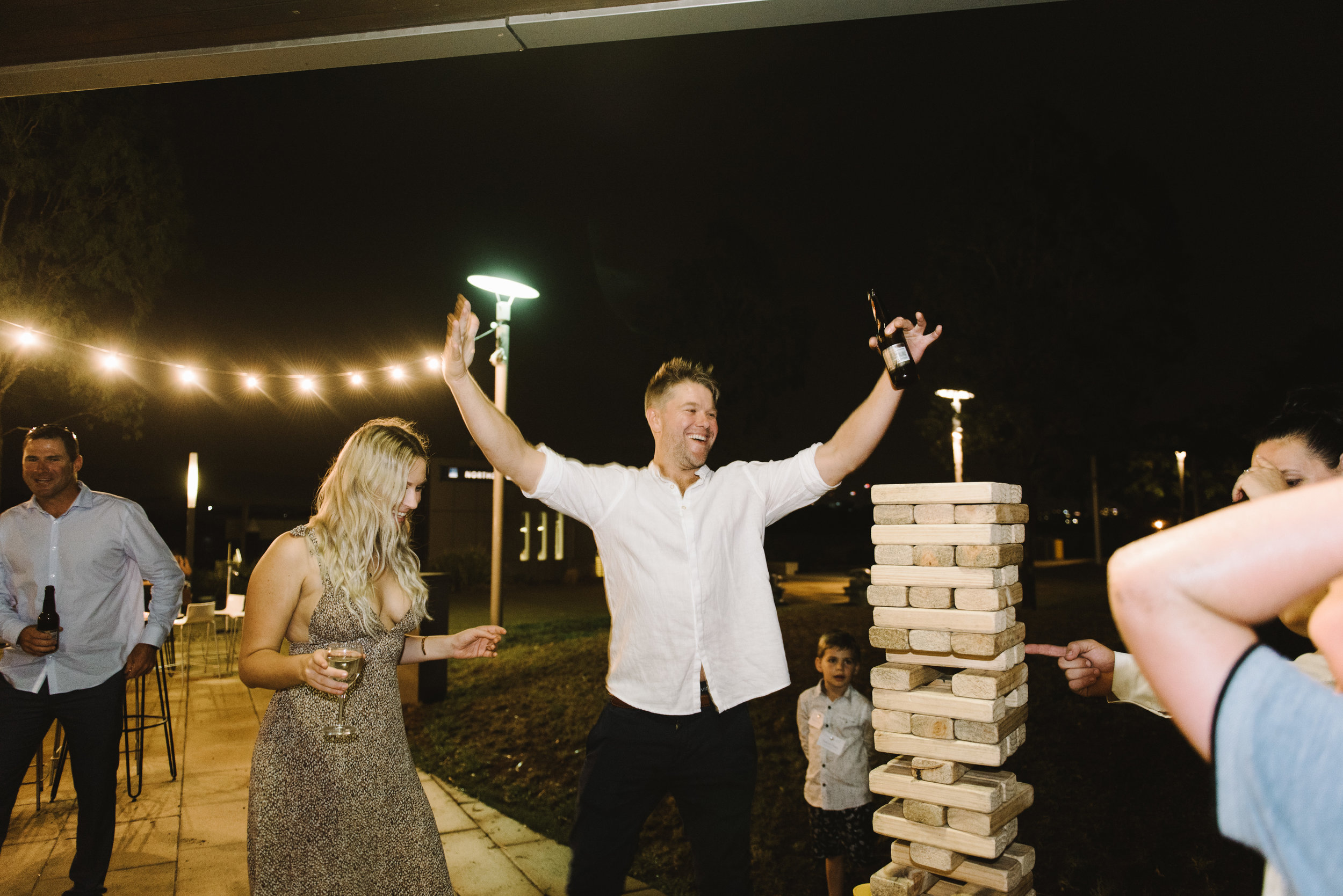 Brisbane-Wedding-Northshore-Harbour-Wedding-30.jpg