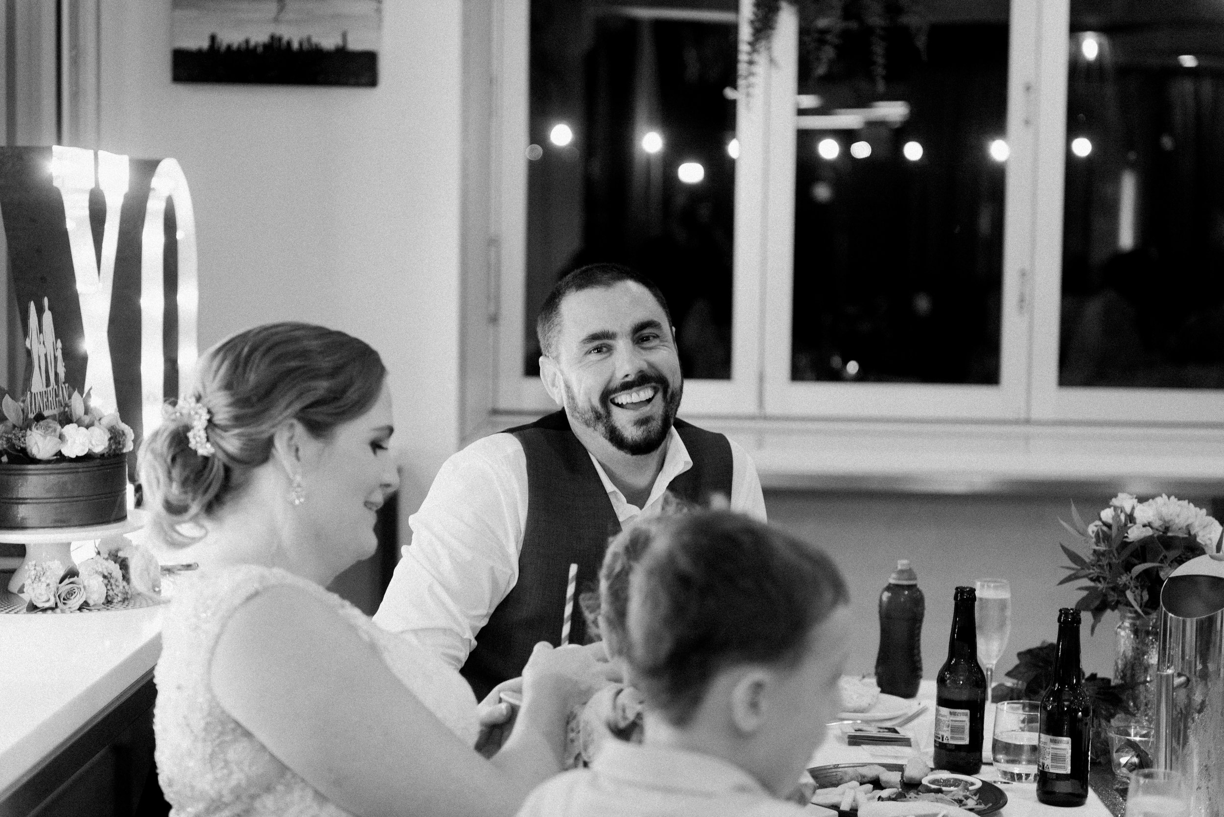Brisbane-Wedding-Northshore-Harbour-Wedding-51.jpg