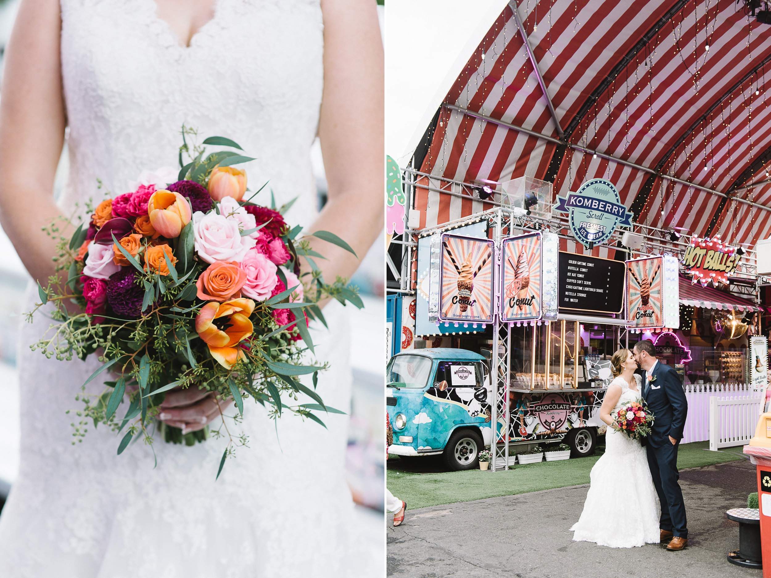 Eat-Street-Market-Wedding-2.jpg