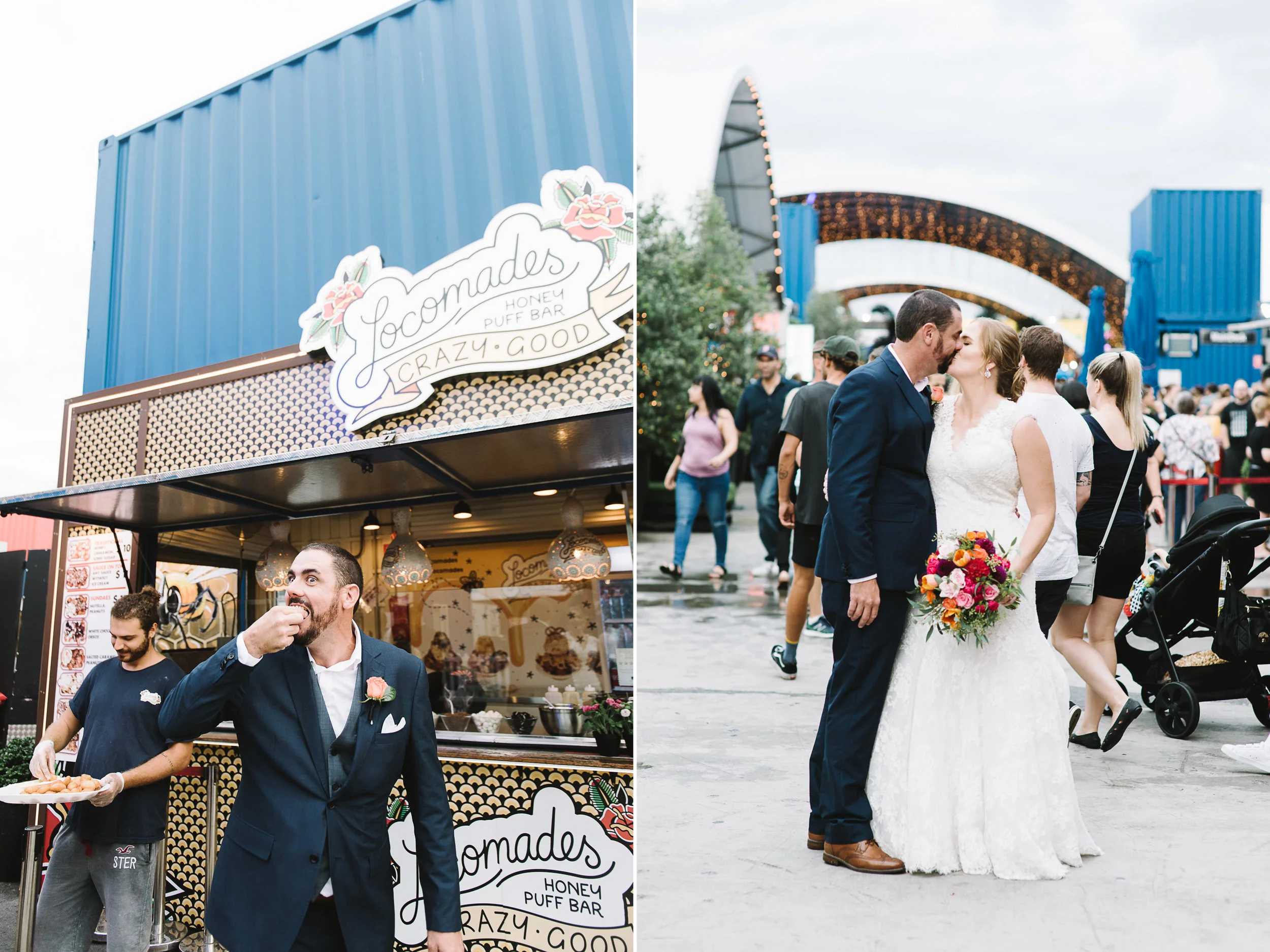 Eat-Street-Market-Wedding-5.jpg