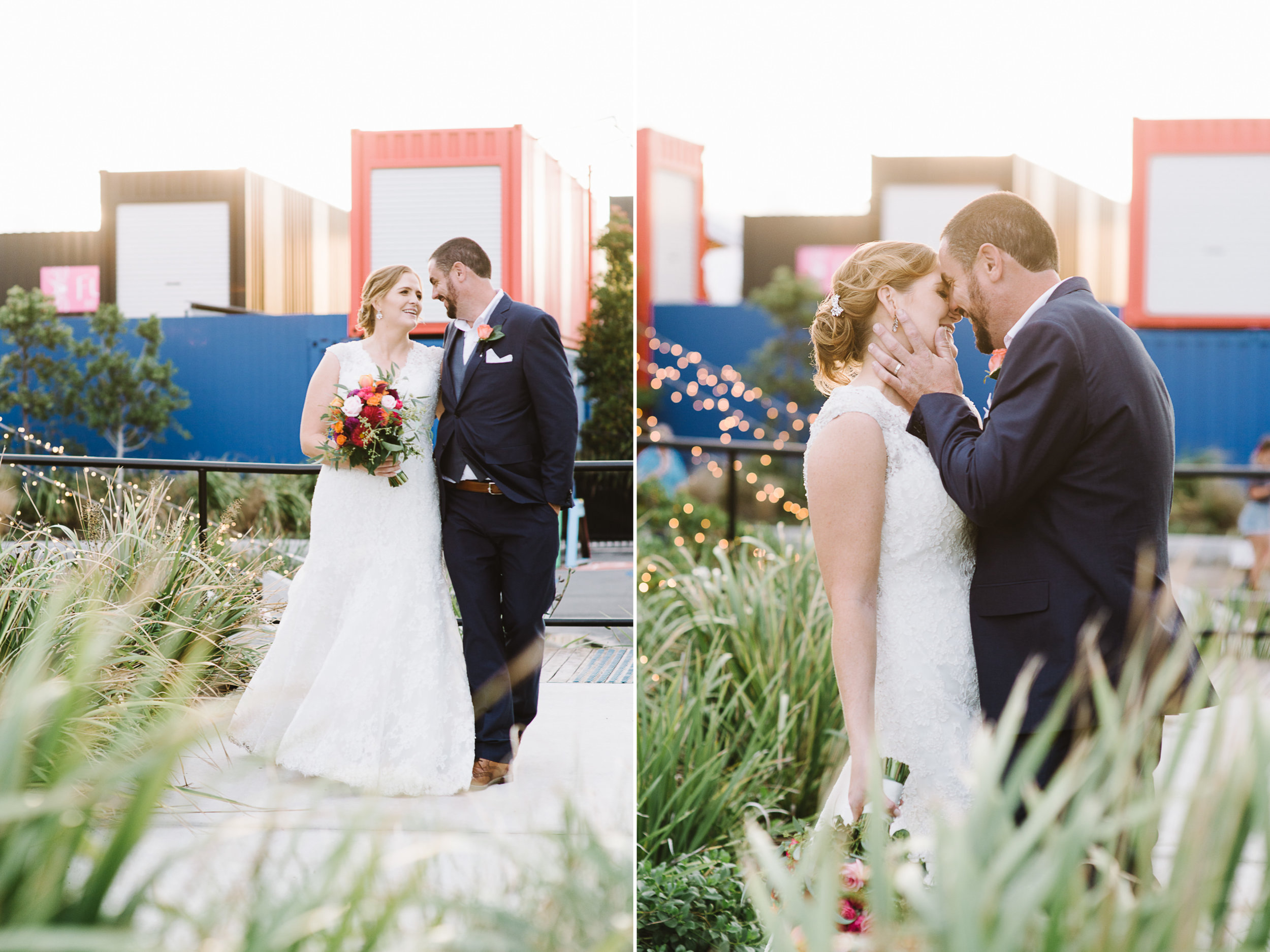 Northshore-Brisbane-Wedding-3.jpg