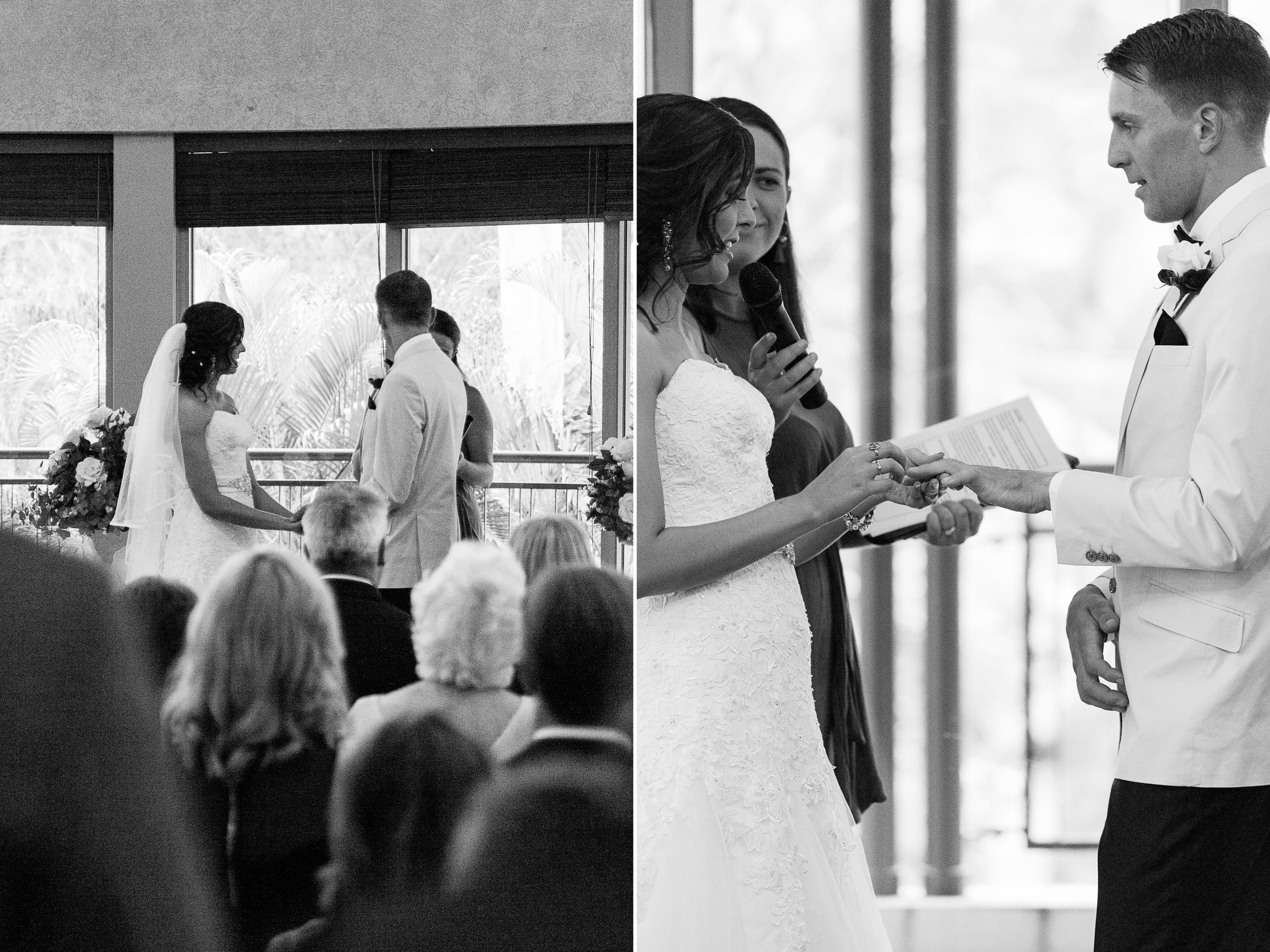 Gold-Coast-Arundel-Hills-Country-Club-Wedding-16.jpg