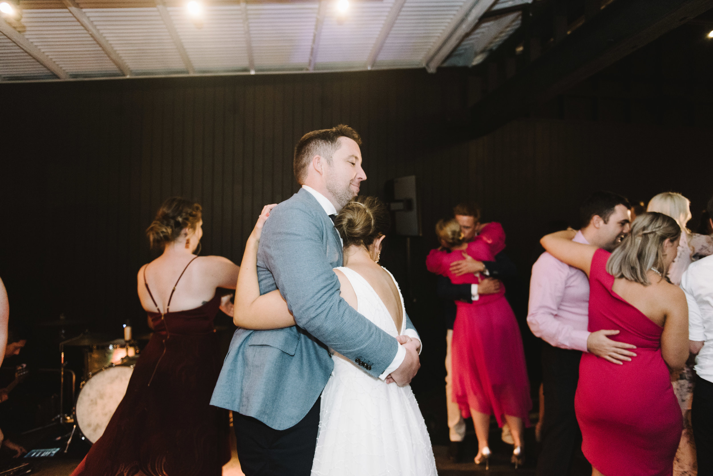 refinery-brisbane-wedding-reception-4.jpg