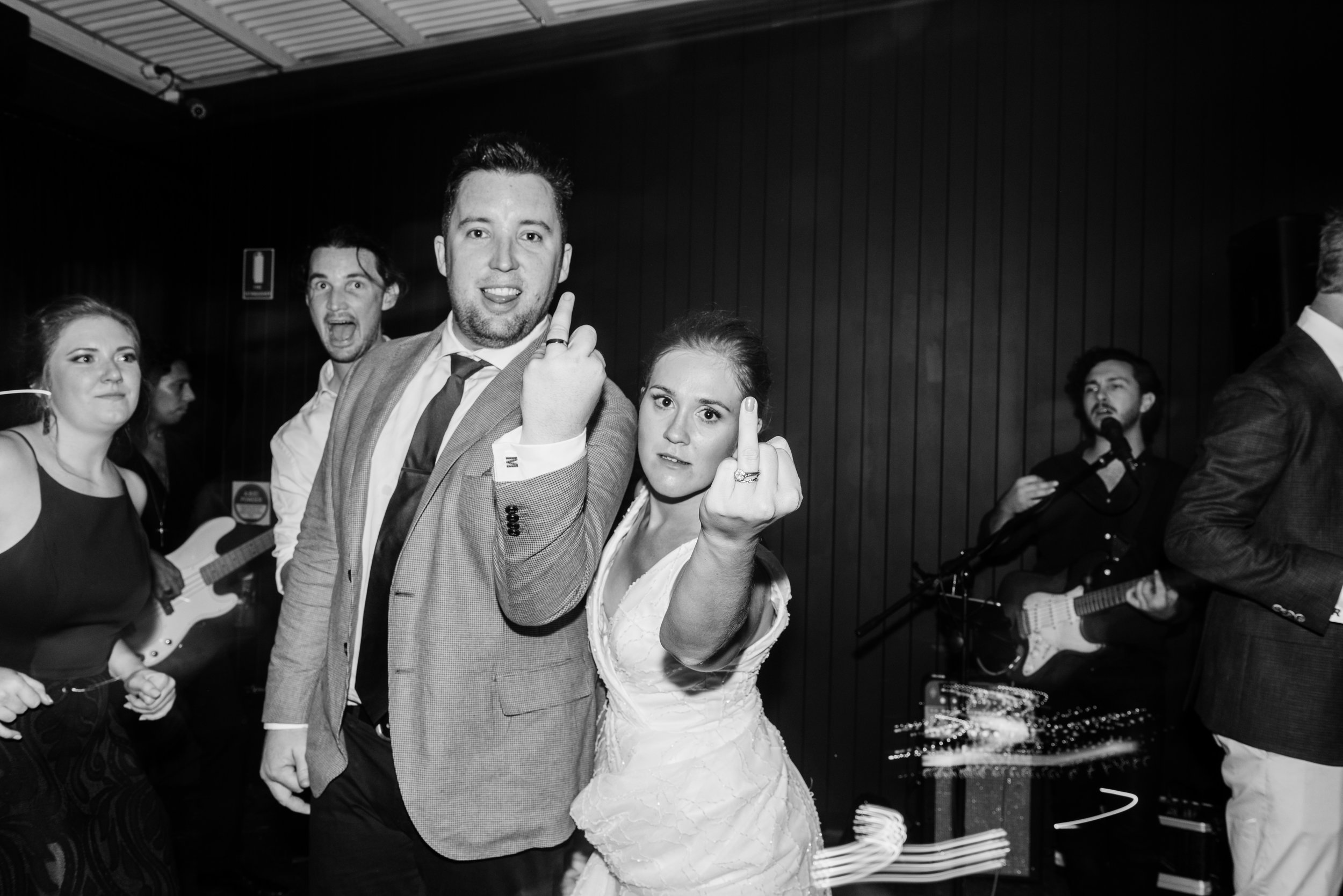 refinery-brisbane-wedding-reception-15.jpg