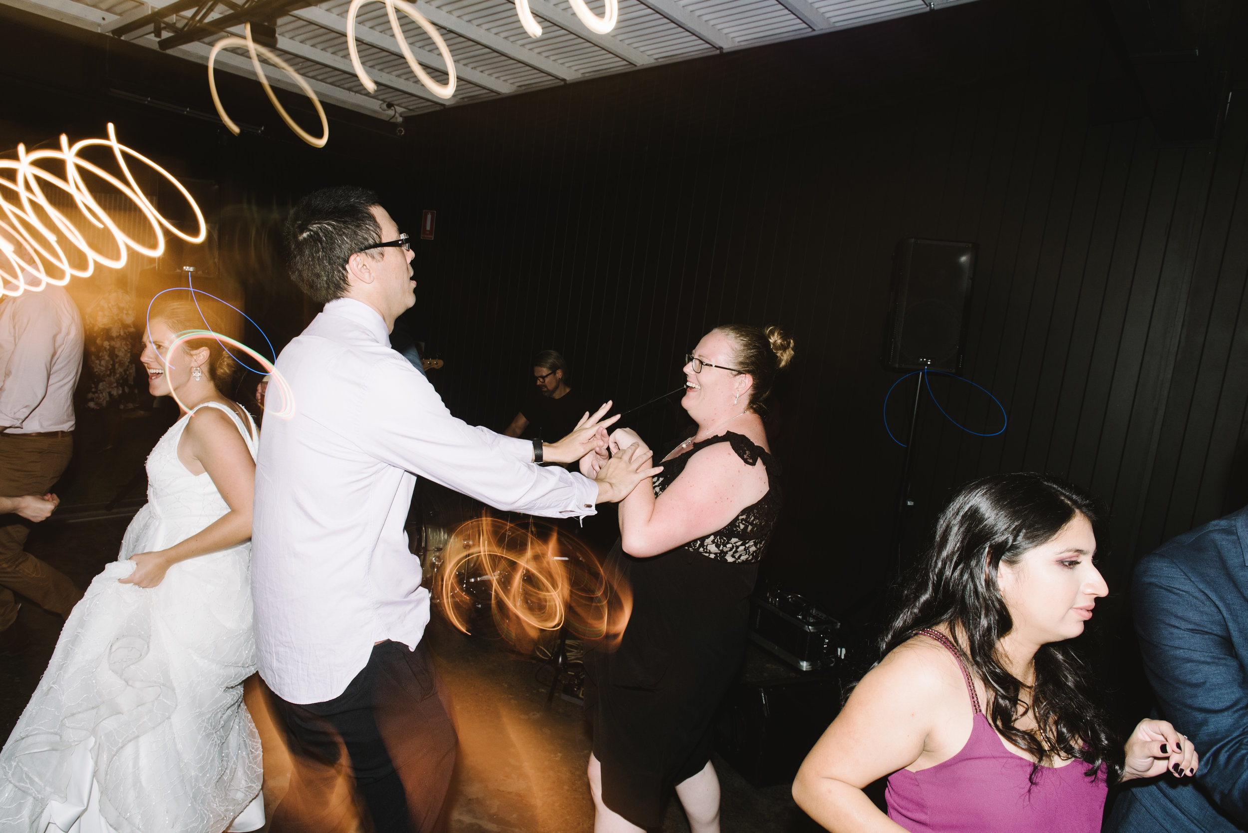 refinery-brisbane-wedding-reception-16.jpg