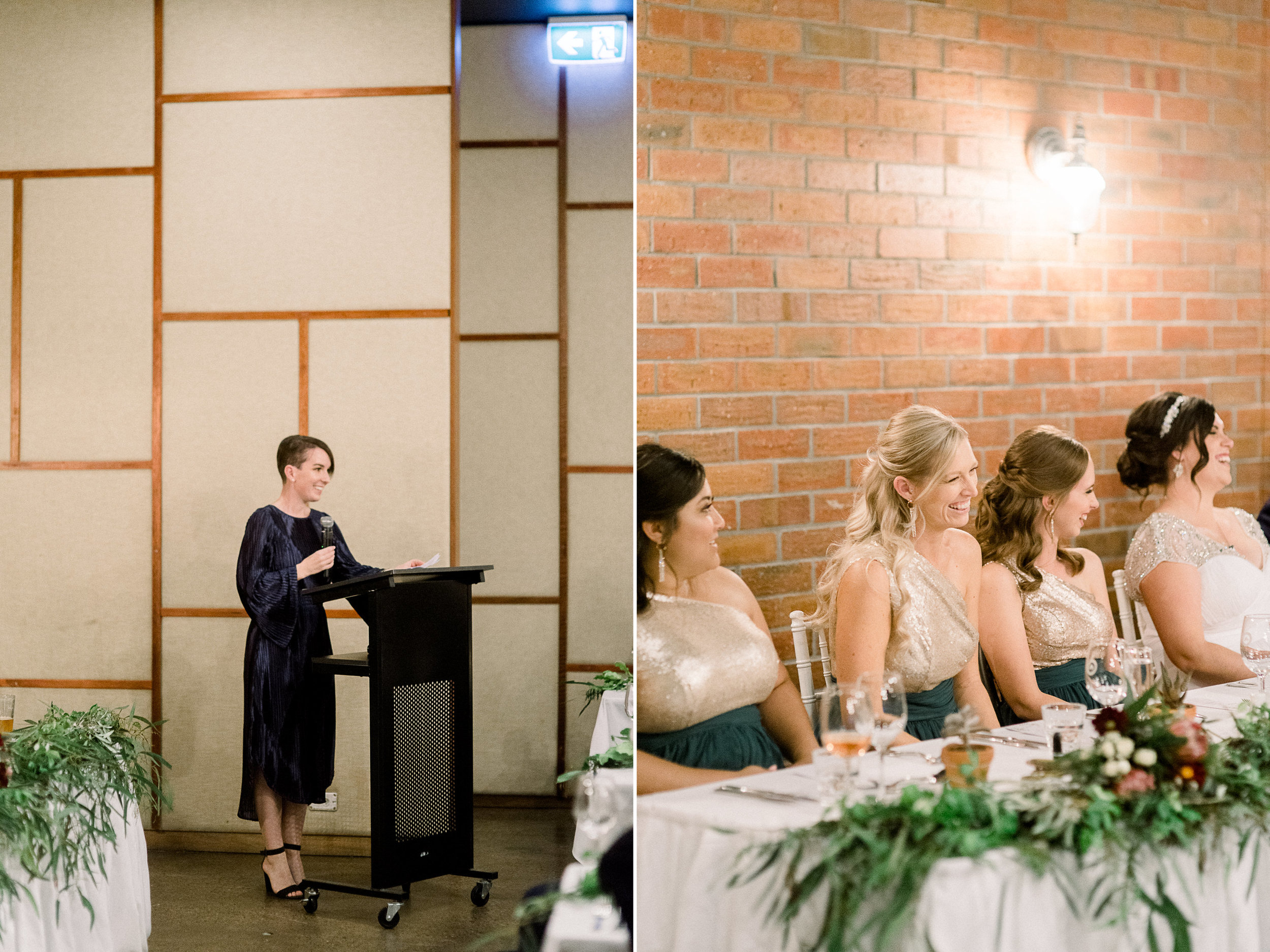brisbane-city-wedding-loft-west-end-reception-9.jpg