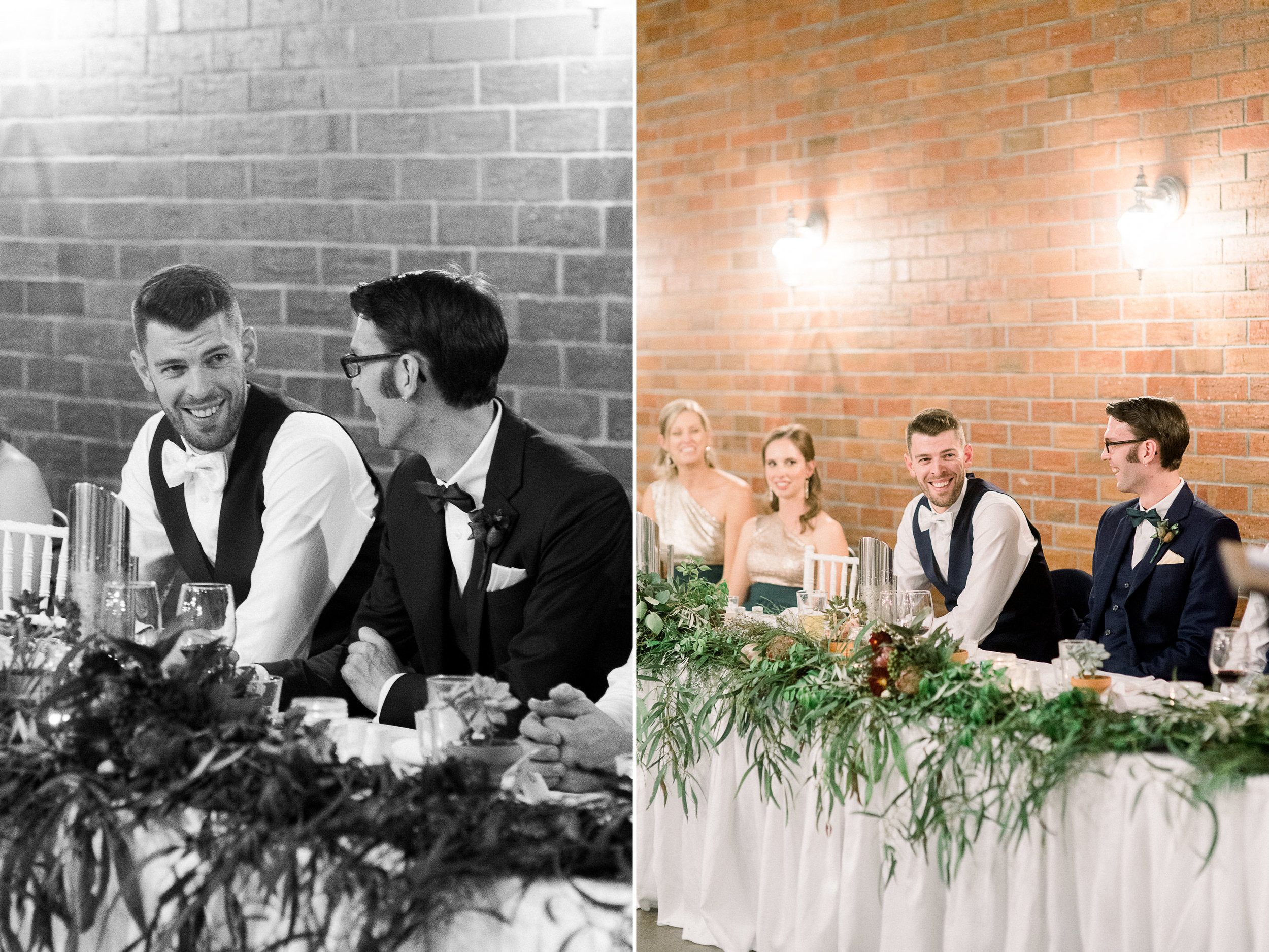 brisbane-city-wedding-loft-west-end-reception-10.jpg