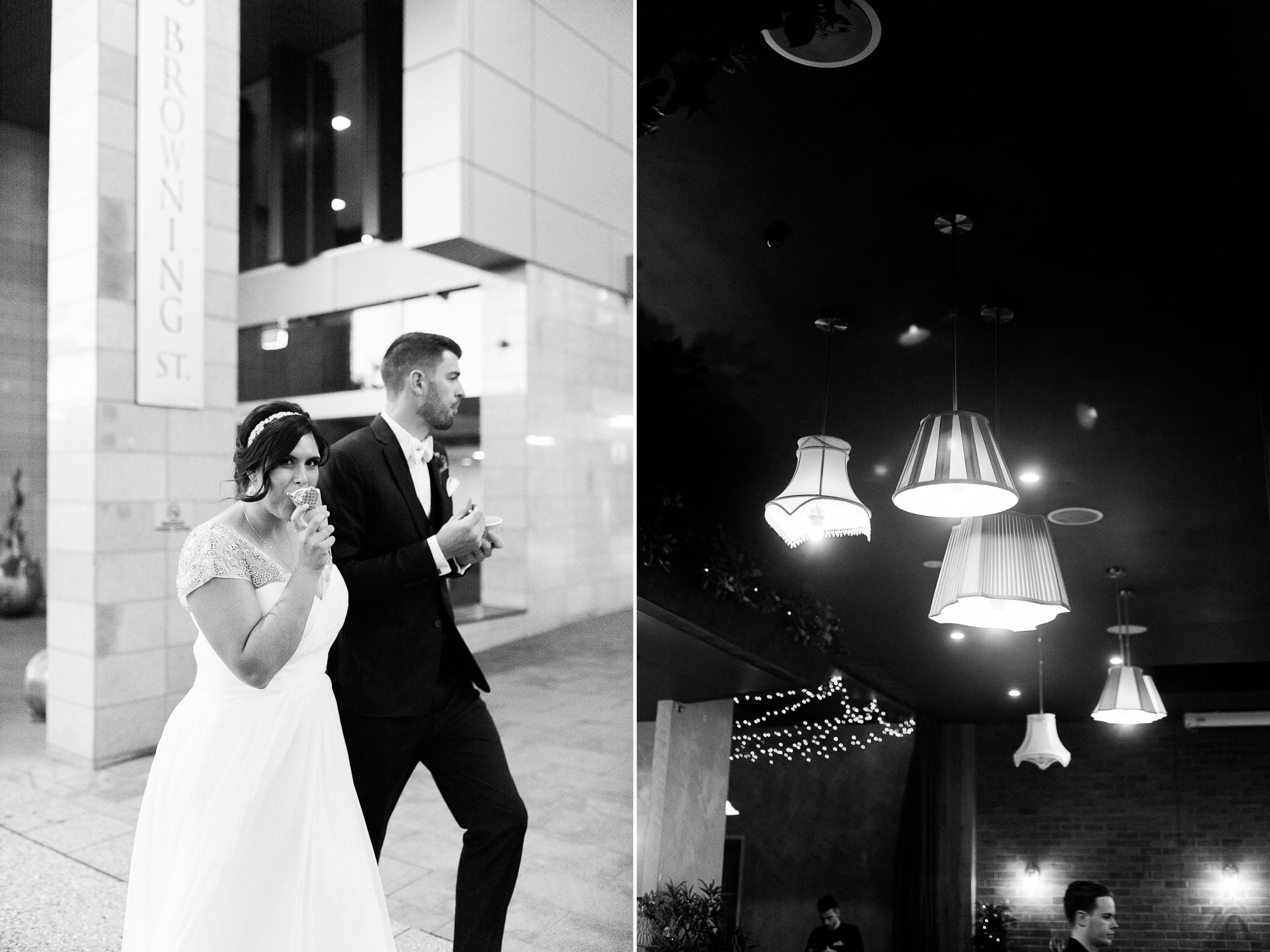 brisbane-city-wedding-loft-west-end-reception-1.jpg