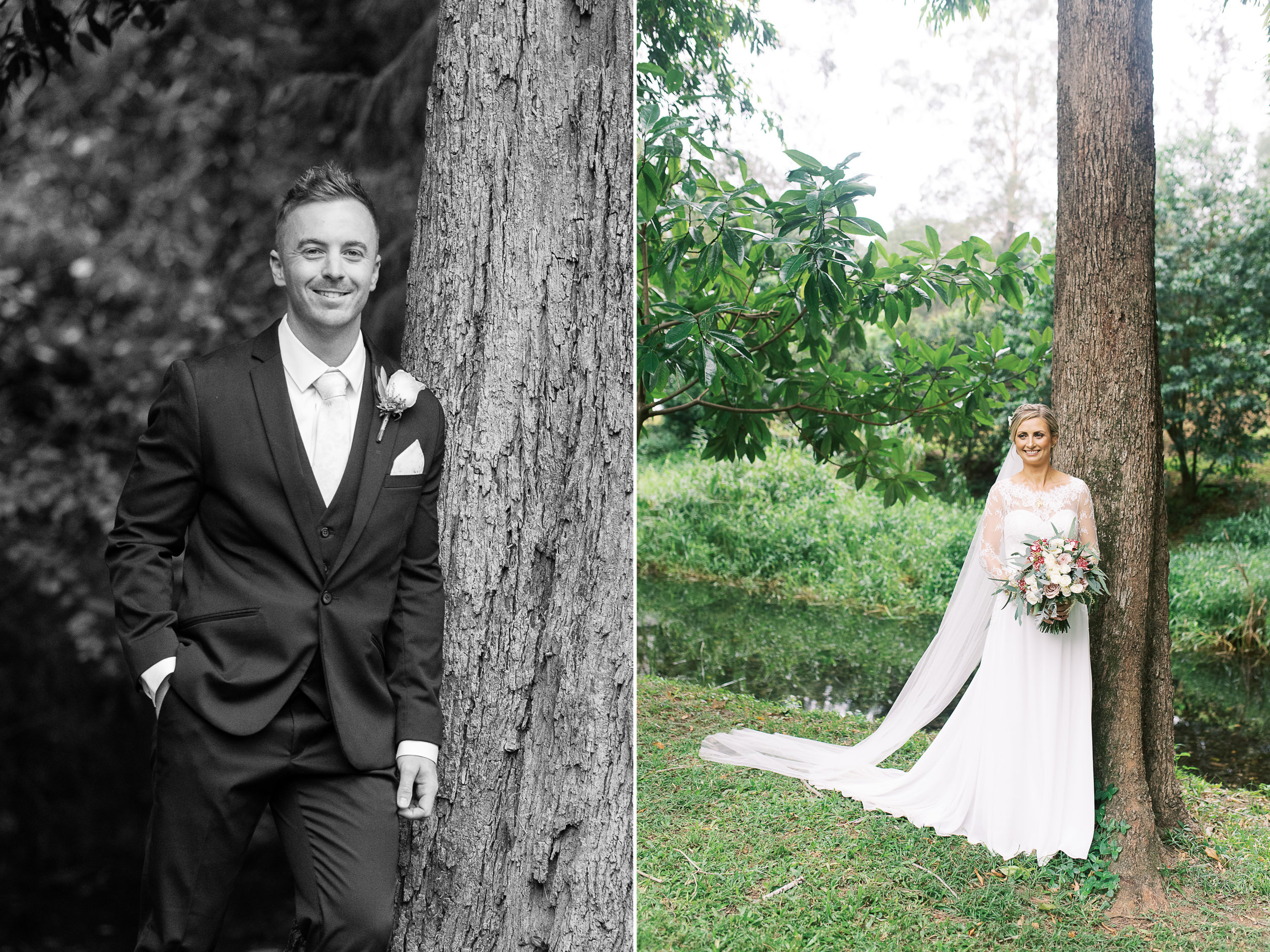 bundaleer-rainforest-gardens-wedding-hinterland-wedding-photographer-15.jpg