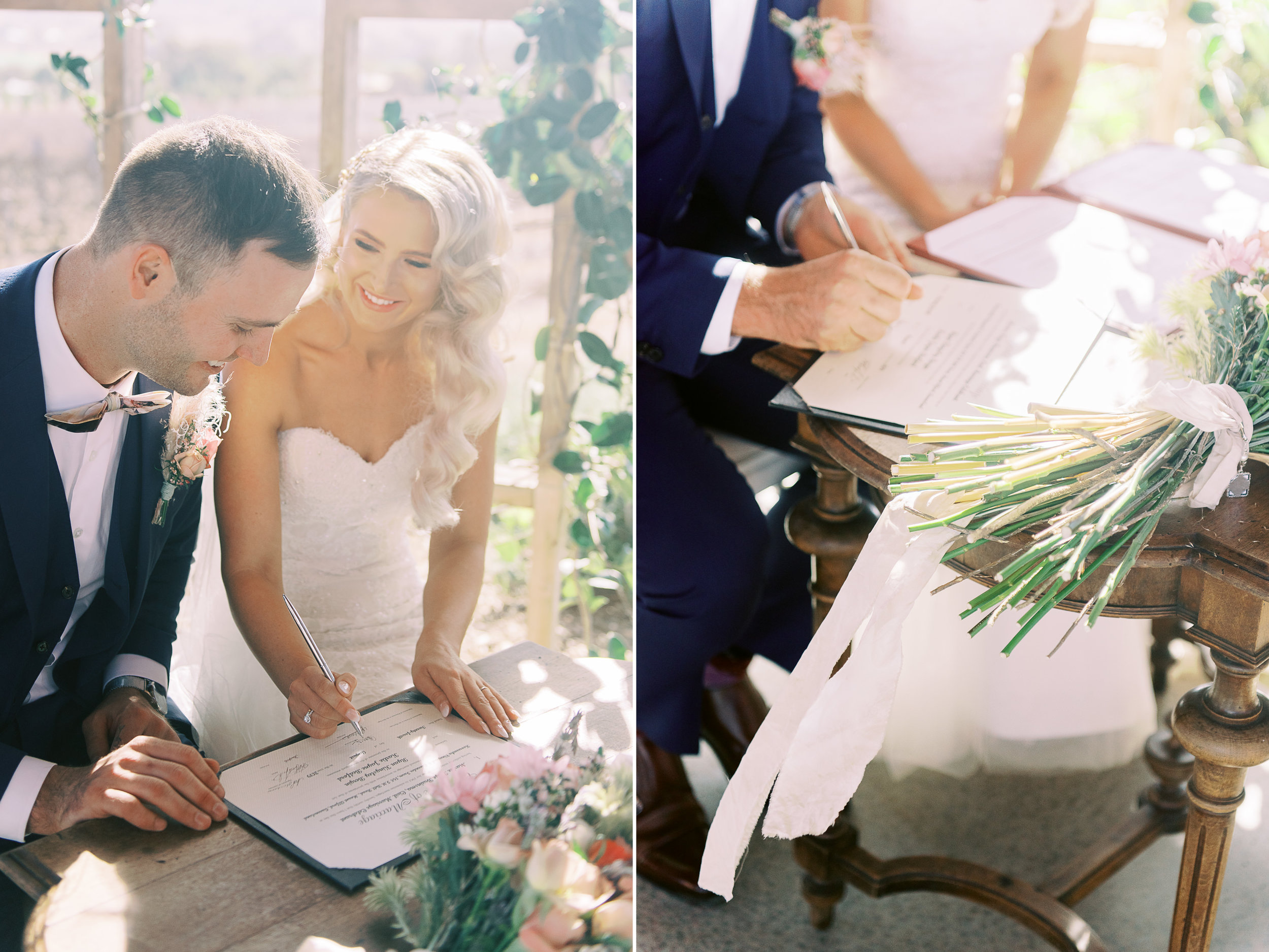 kooroomba-lavendar-farm-film-photography-wedding-photography-romantic-14.jpg