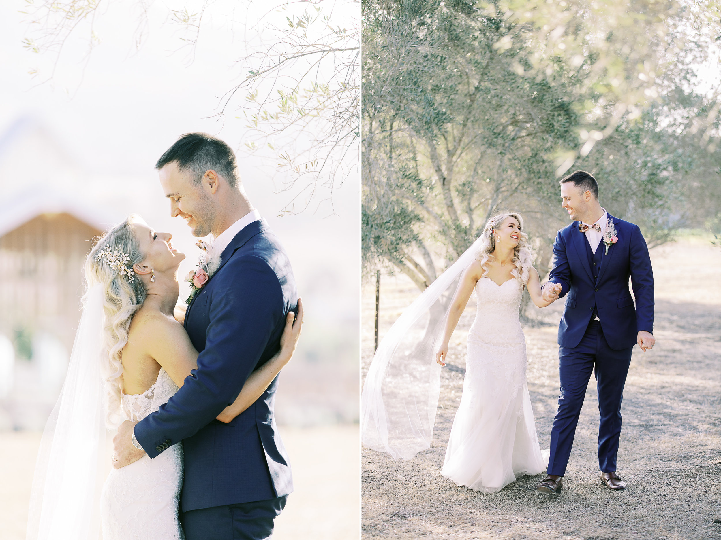 kooroomba-lavendar-farm-film-photography-wedding-photography-romantic-16.jpg