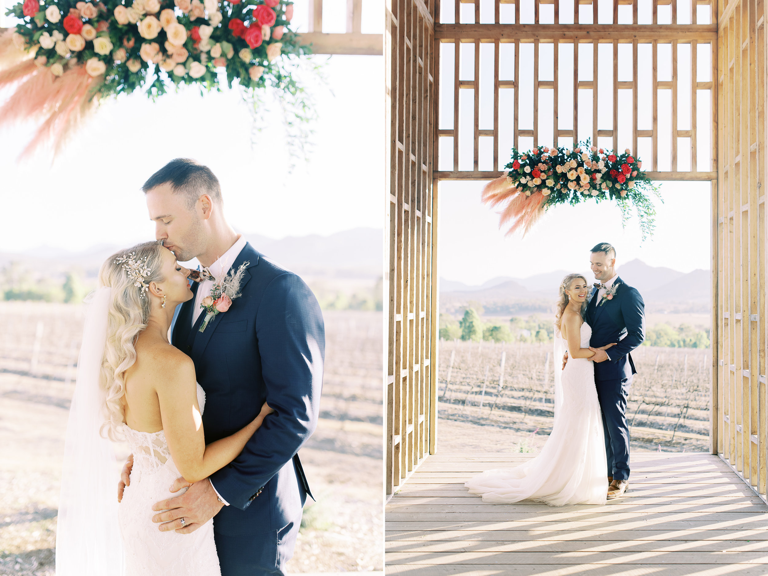 kooroomba-lavendar-farm-film-photography-wedding-photography-romantic-20.jpg
