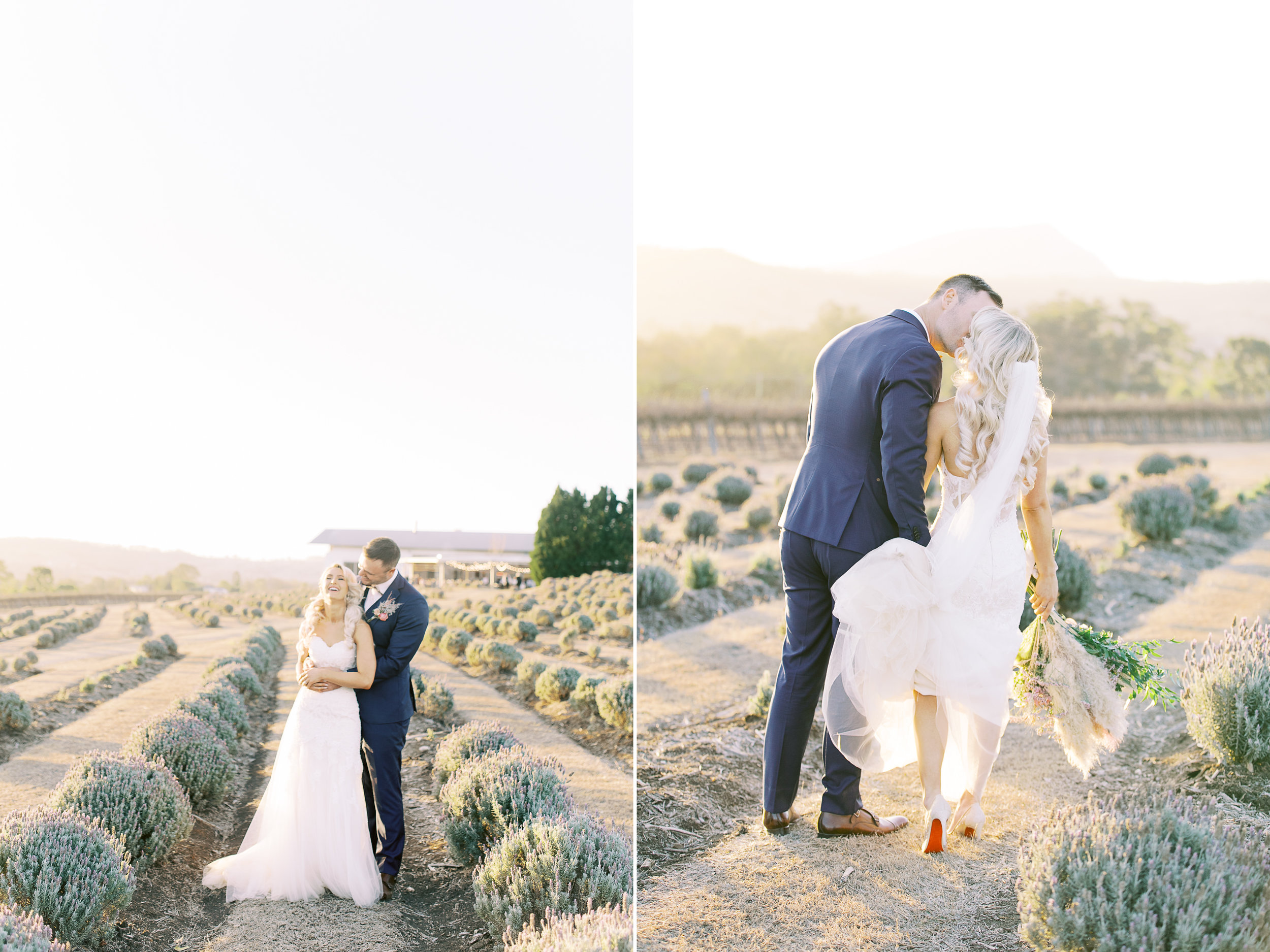 kooroomba-lavendar-farm-film-photography-wedding-photography-romantic-22.jpg