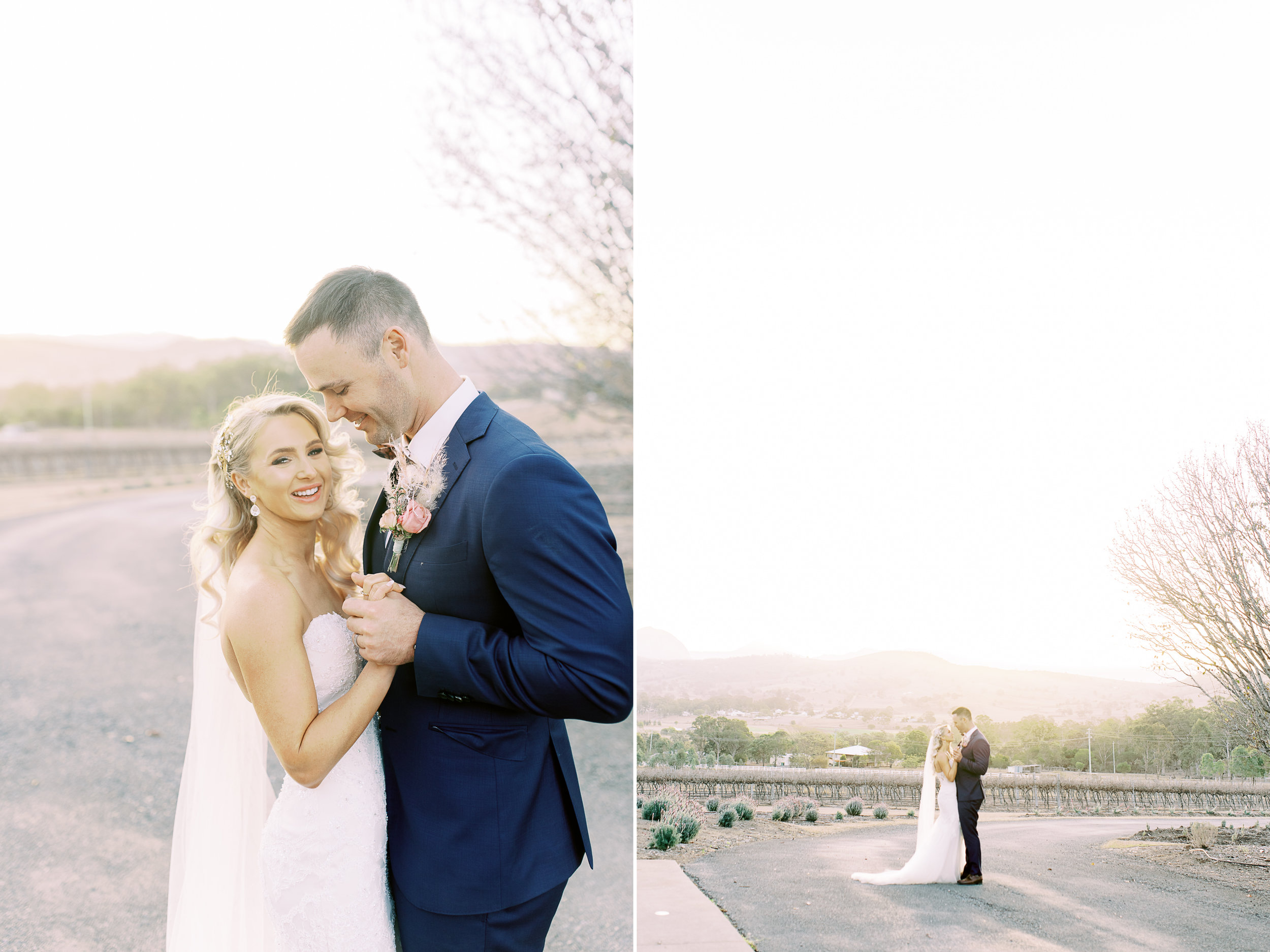 kooroomba-lavendar-farm-film-photography-wedding-photography-romantic-23.jpg