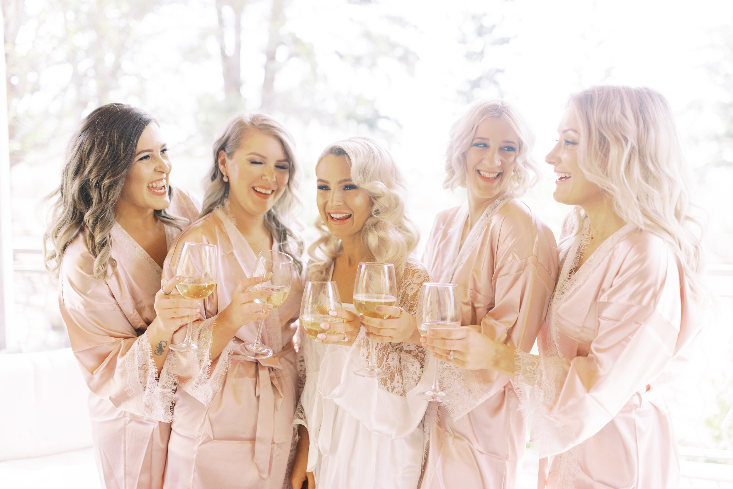Kooroomba-Vineyard-Lavender-Farm-Wedding-Fine-Art-Lauren-Olivia-8.jpg