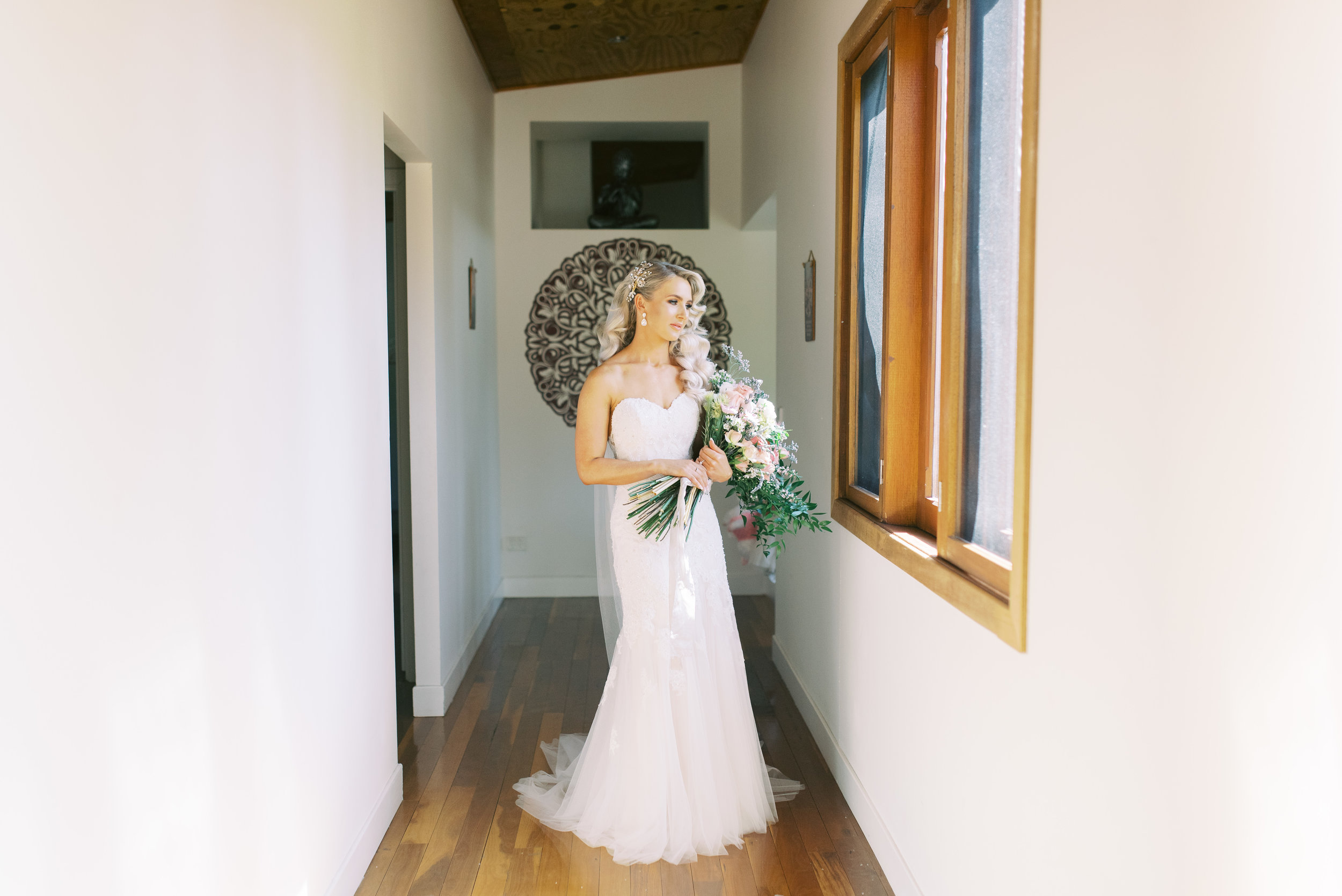 Kooroomba-Vineyard-Lavender-Farm-Wedding-Fine-Art-Lauren-Olivia-15.jpg