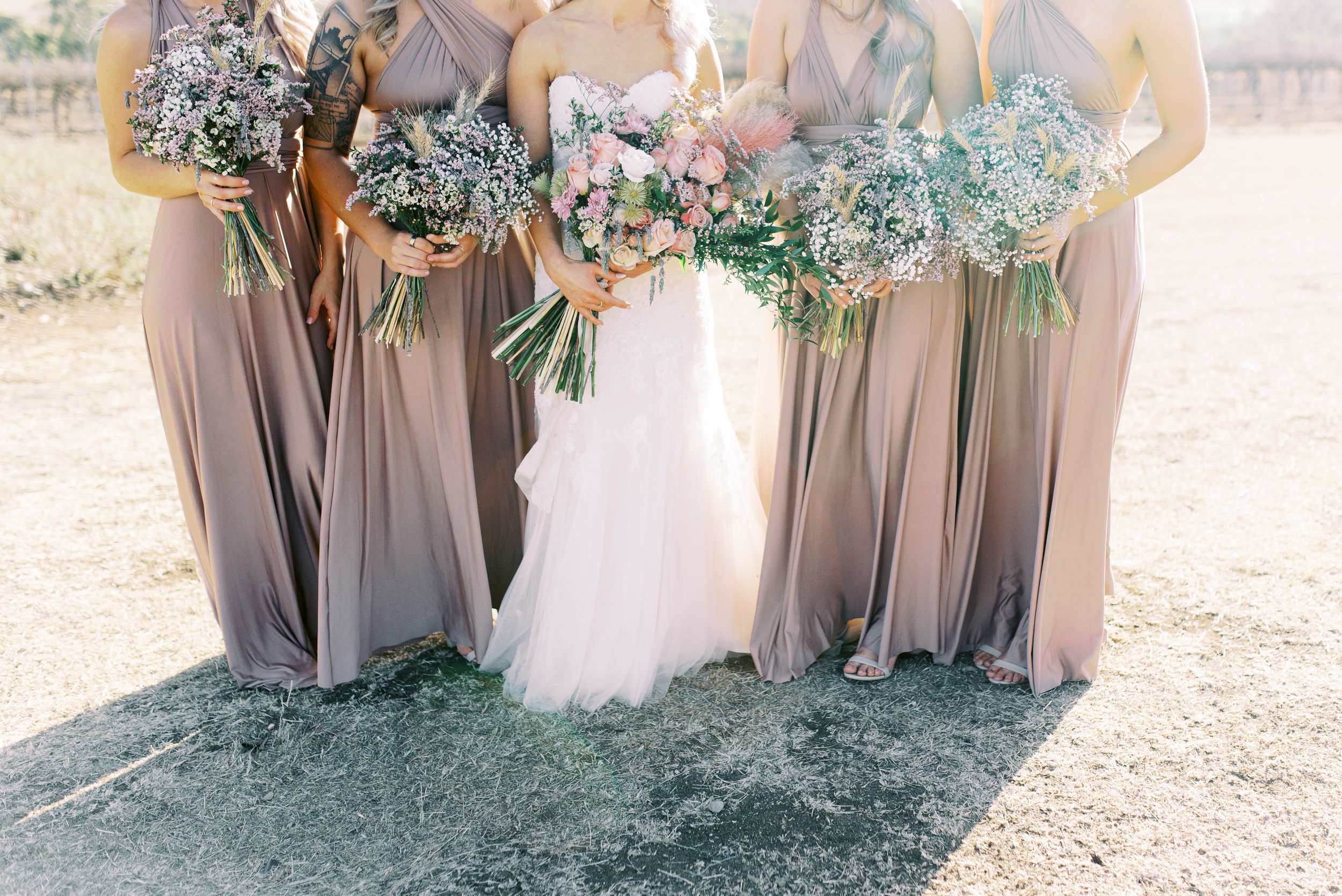 Kooroomba-Vineyard-Lavender-Farm-Wedding-Fine-Art-Lauren-Olivia-54.jpg