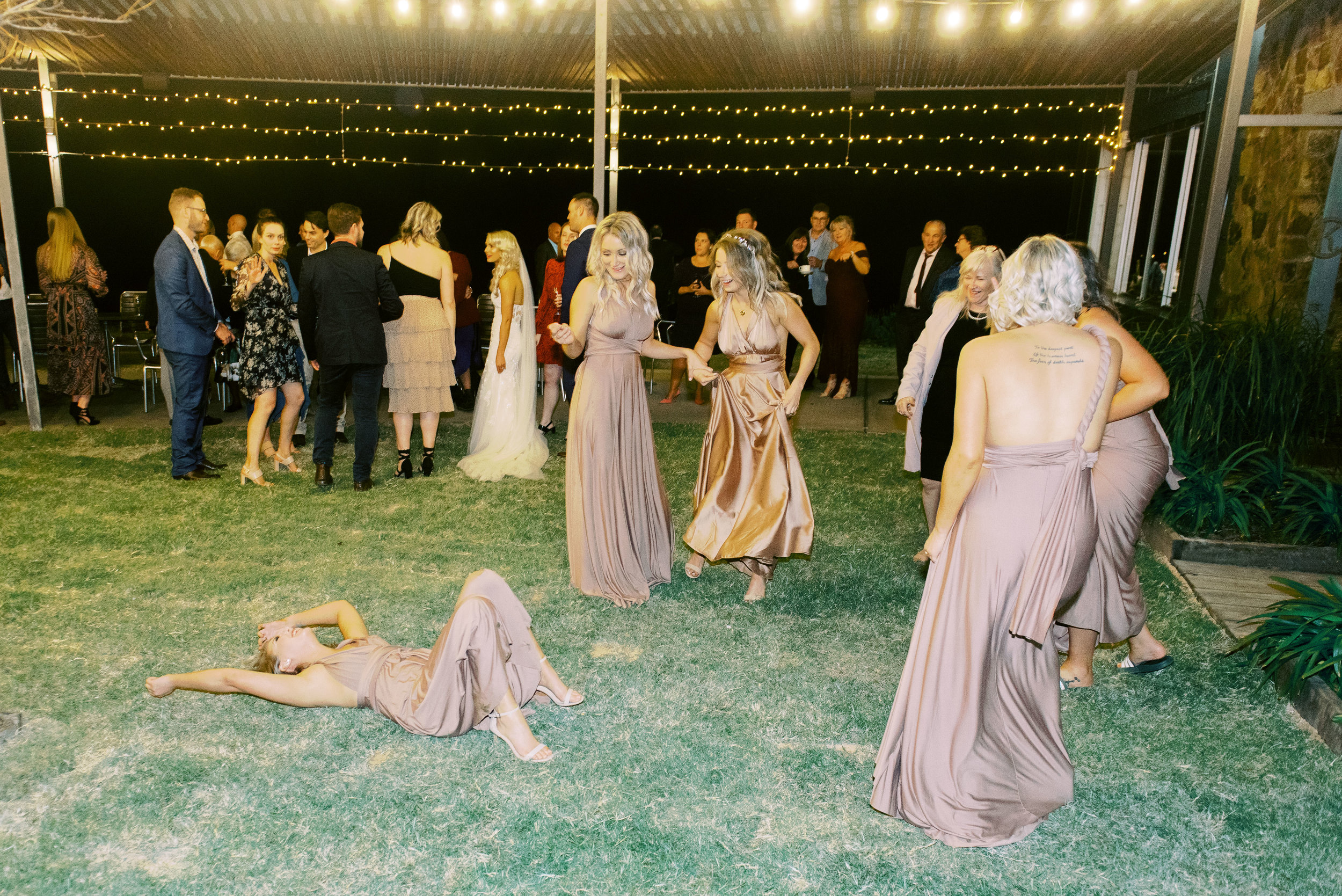 Kooroomba-Vineyard-Lavender-Farm-Wedding-Fine-Art-Lauren-Olivia-91.jpg