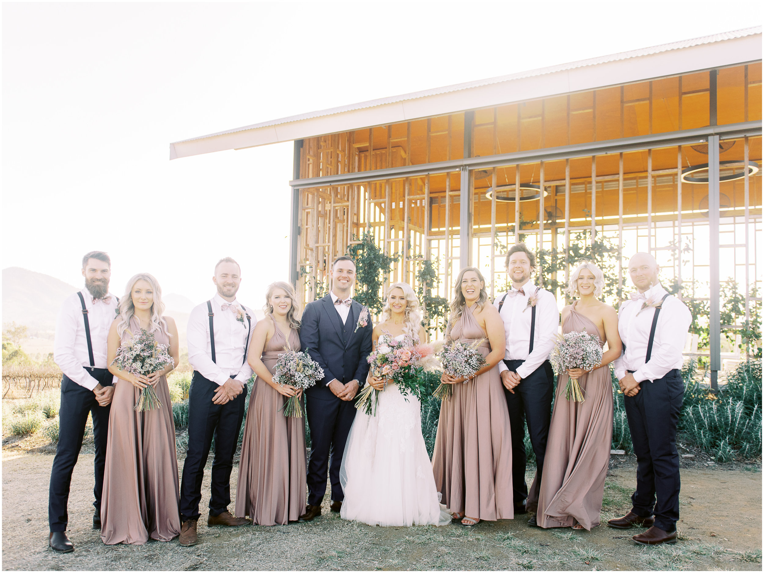 lauren-olivia-kooroomba-fine-art-wedding-photographer-australia-17.jpg