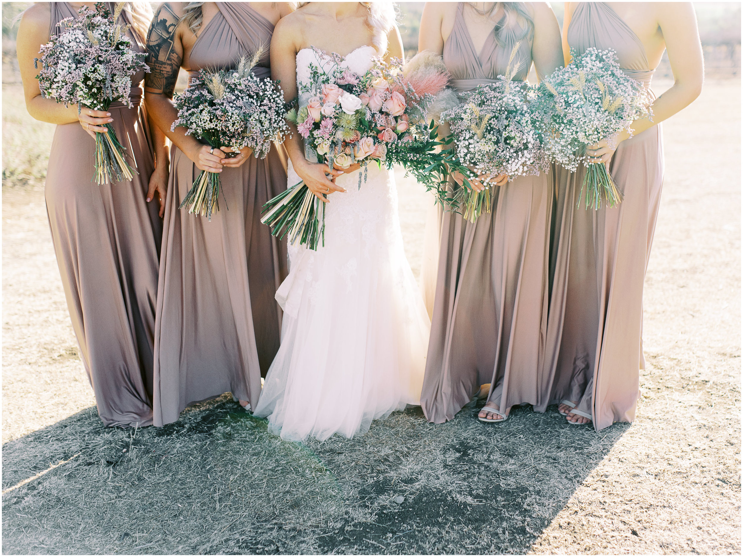 lauren-olivia-kooroomba-fine-art-wedding-photographer-australia-22.jpg
