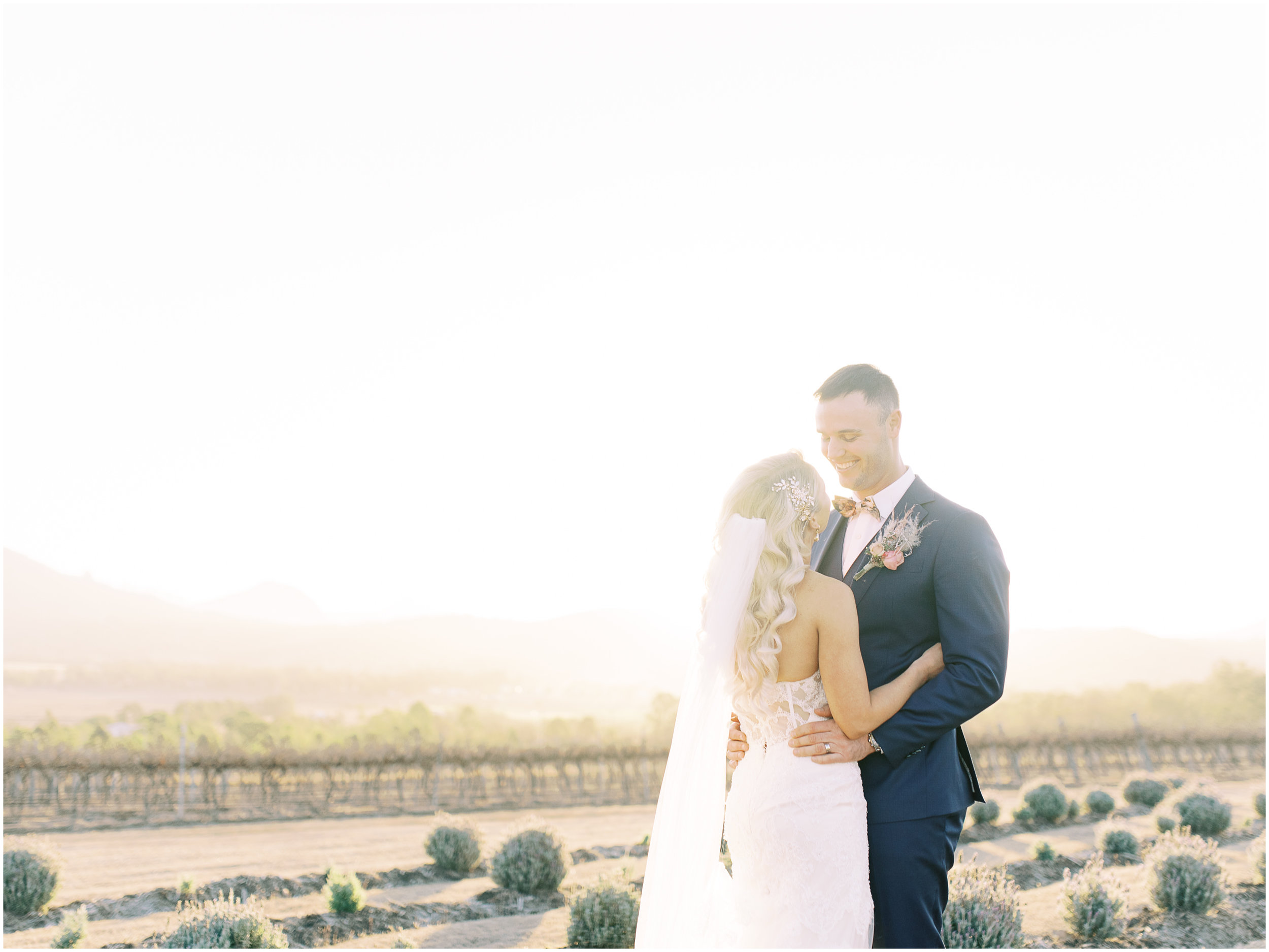 lauren-olivia-kooroomba-fine-art-wedding-photographer-australia-30.jpg
