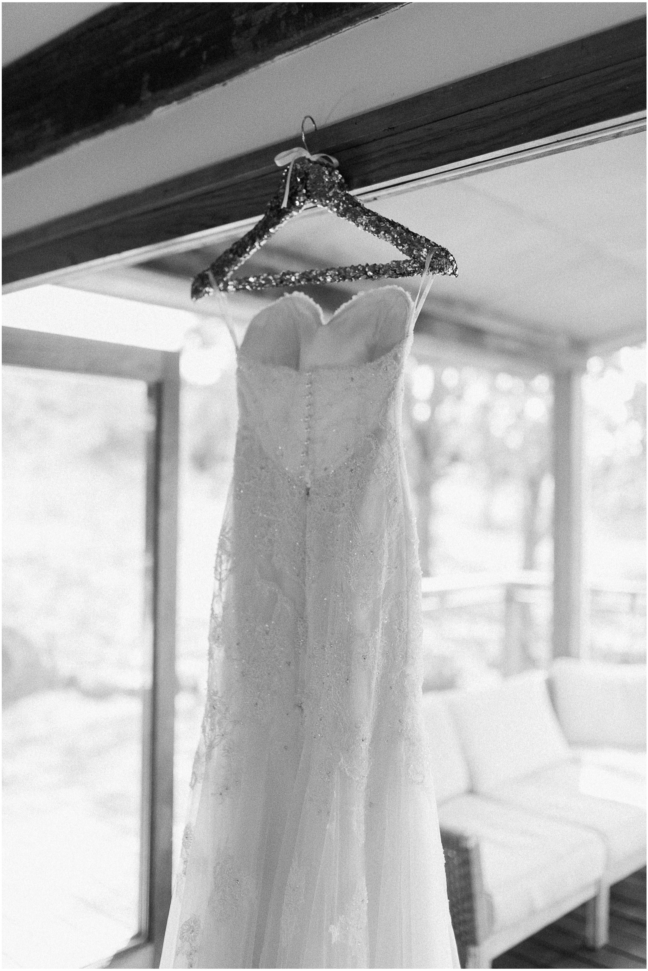 lauren-olivia-kooroomba-fine-art-wedding-photographer-australia-lavendar-farm-02.jpg