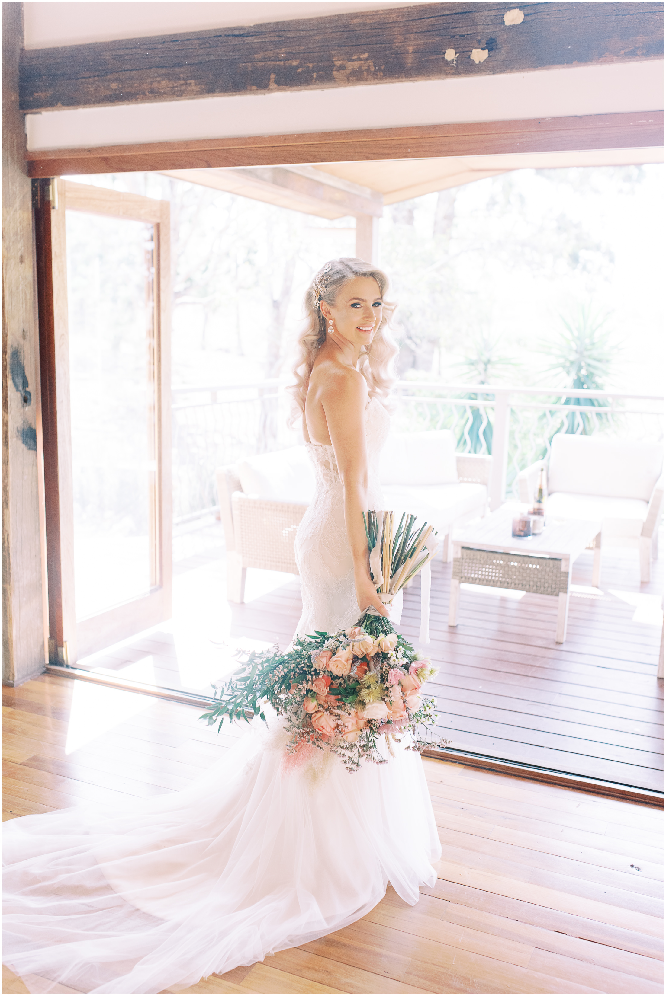 lauren-olivia-kooroomba-fine-art-wedding-photographer-australia-34.jpg