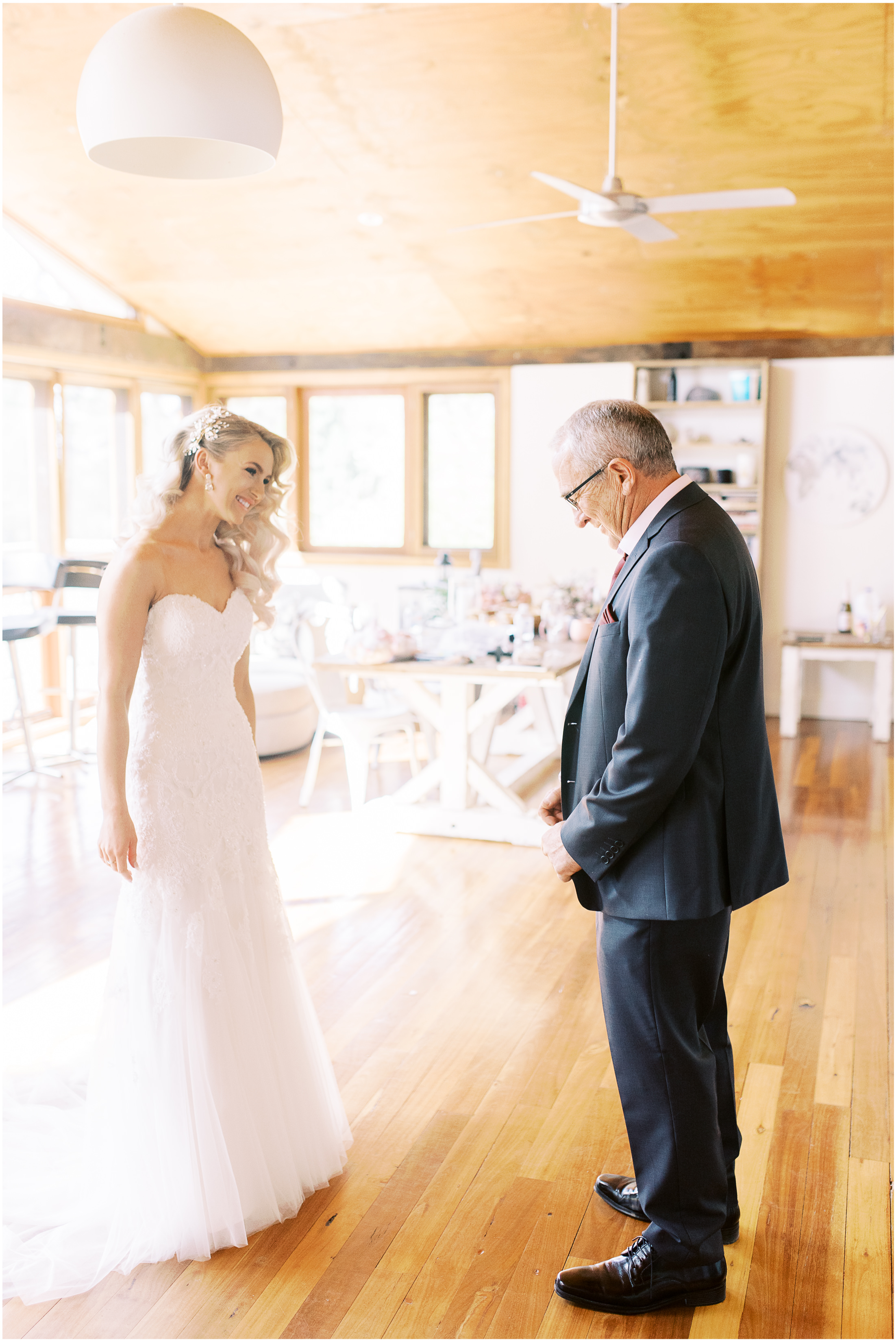 lauren-olivia-kooroomba-fine-art-wedding-photographer-australia-lavendar-farm-14.jpg