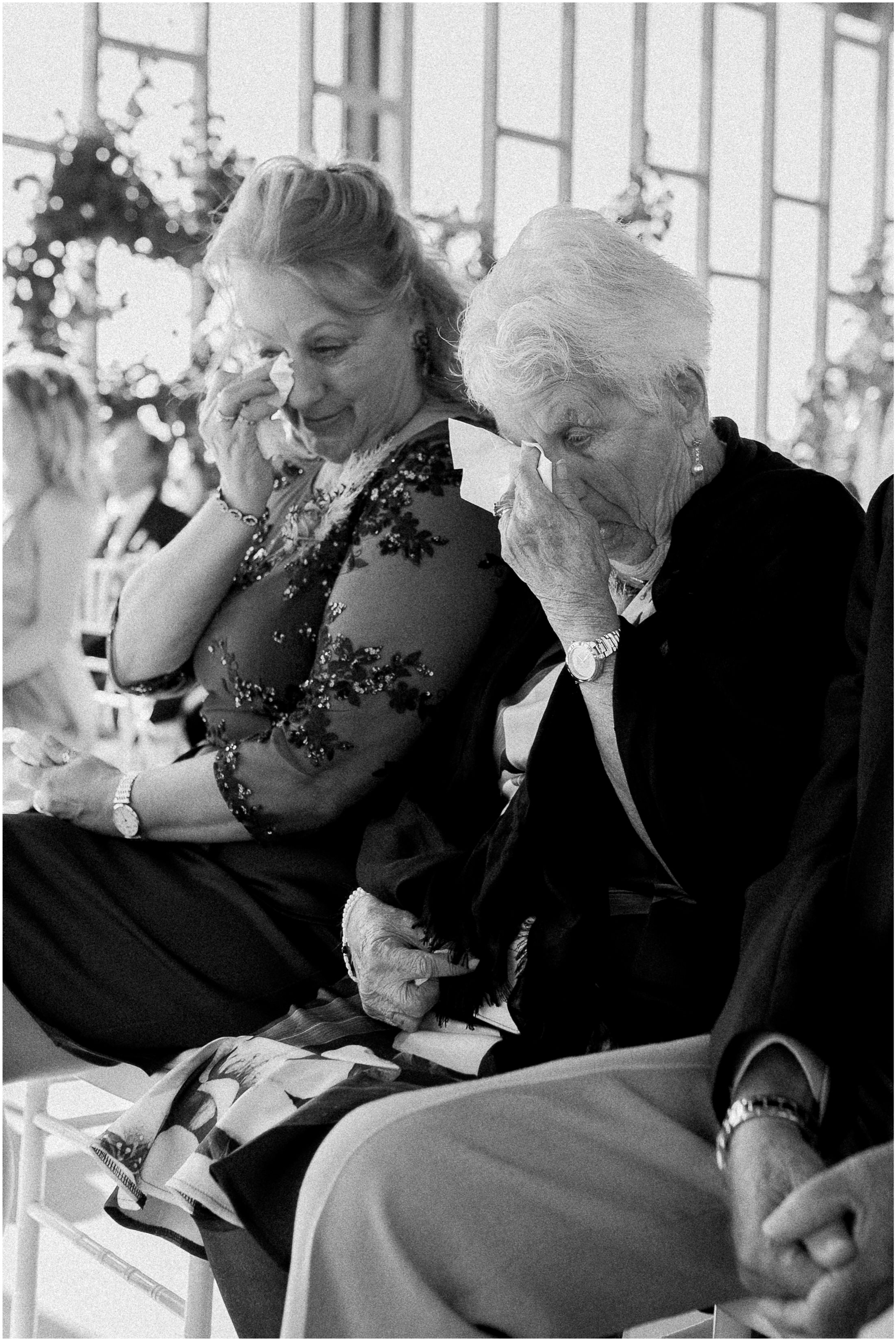 lauren-olivia-kooroomba-fine-art-wedding-photographer-australia-lavendar-farm-23.jpg