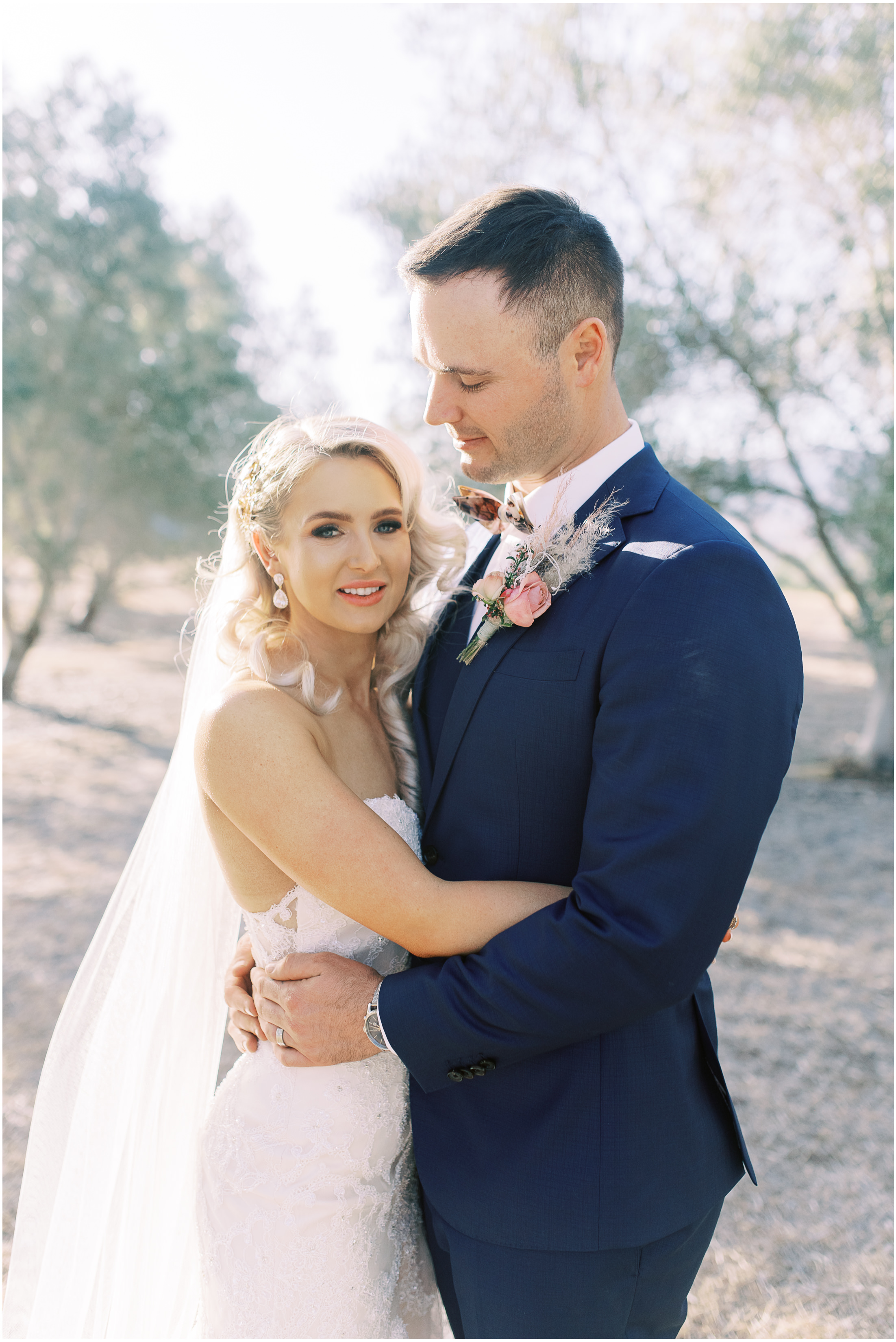 lauren-olivia-kooroomba-fine-art-wedding-photographer-australia-lavendar-farm-28.jpg