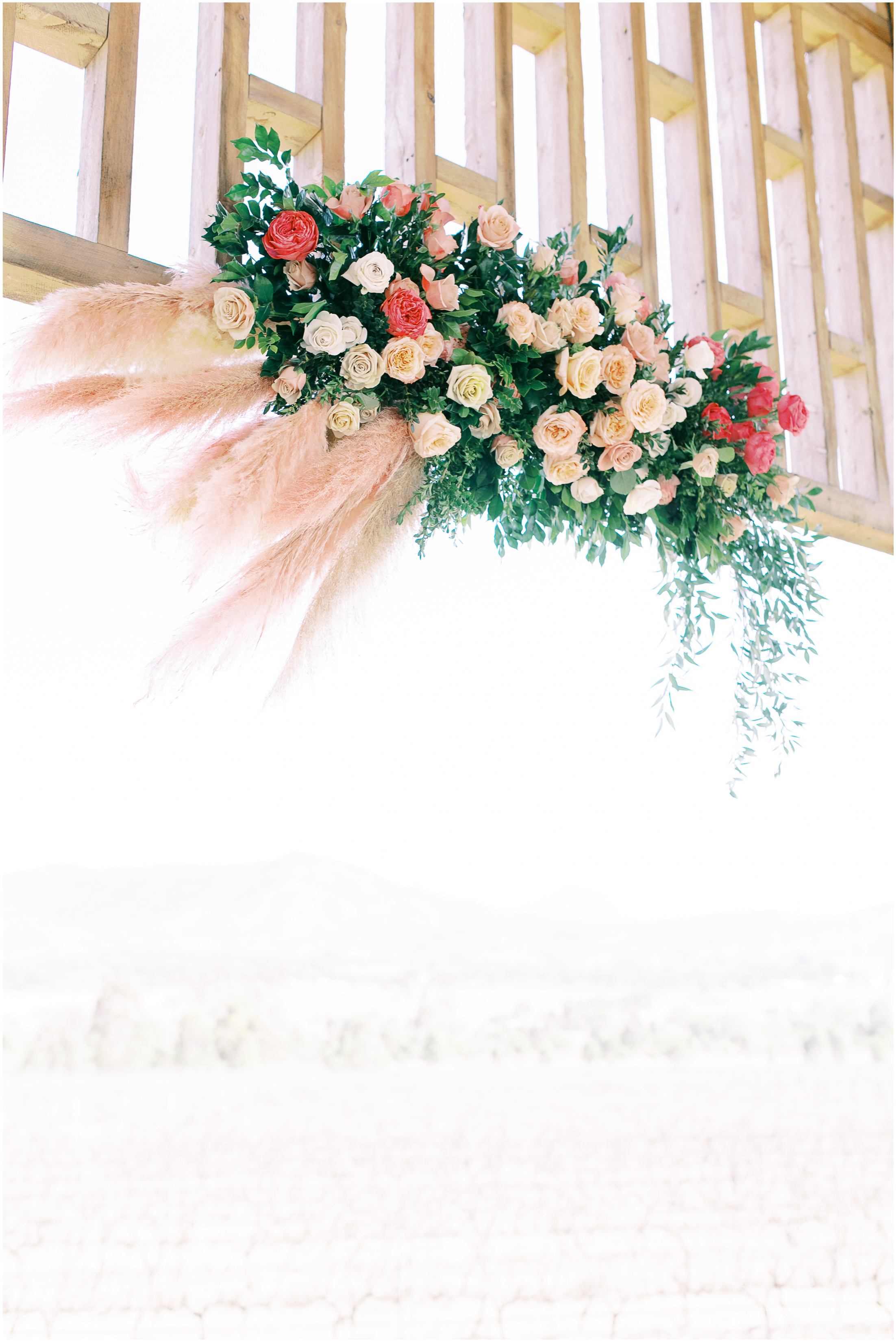 lauren-olivia-kooroomba-fine-art-wedding-photographer-australia-lavendar-farm-49.jpg