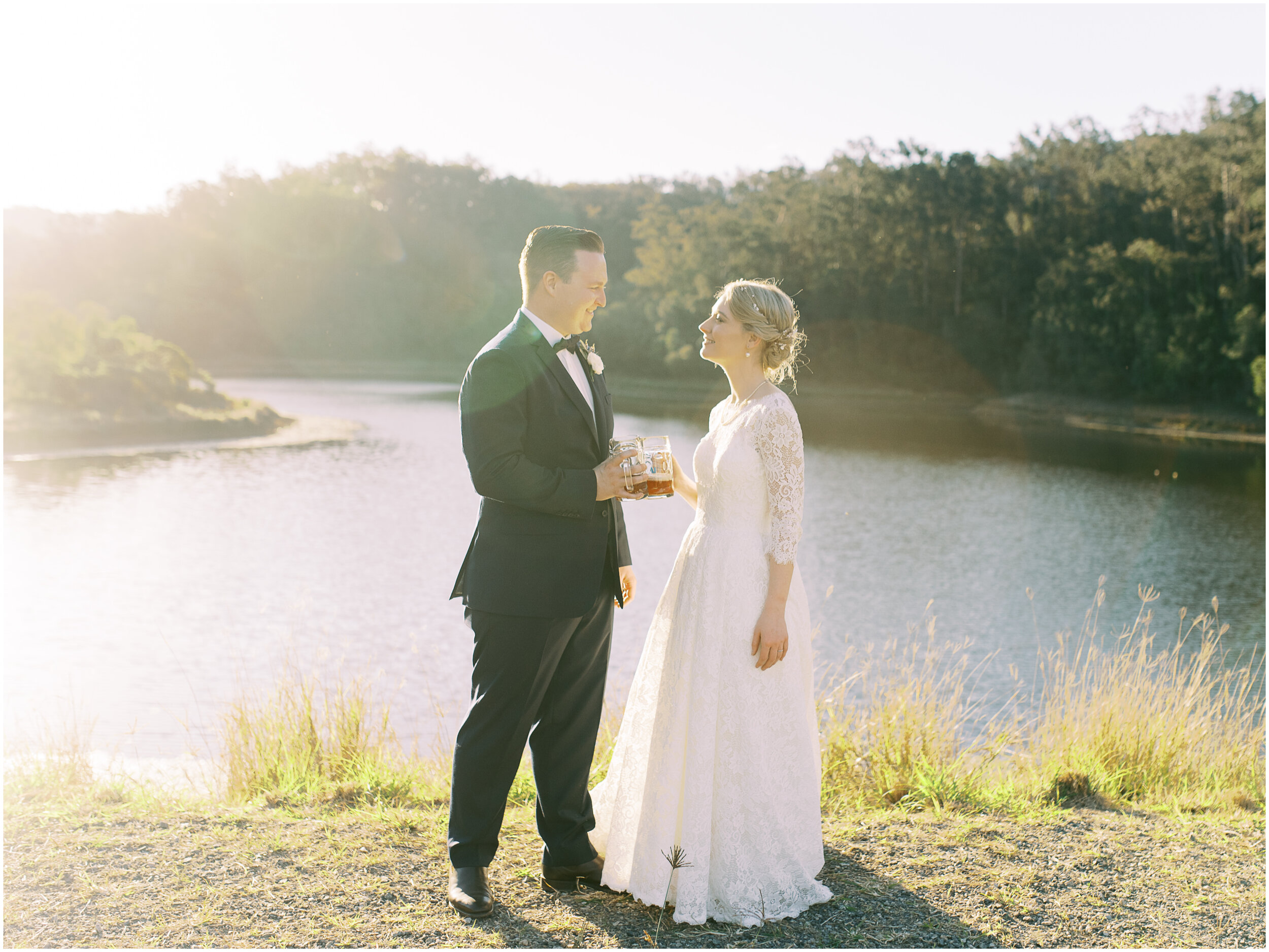 brisbane-film-wedding-photographer-lauren-olivia-luxury-wedding-australia-01-19.jpg