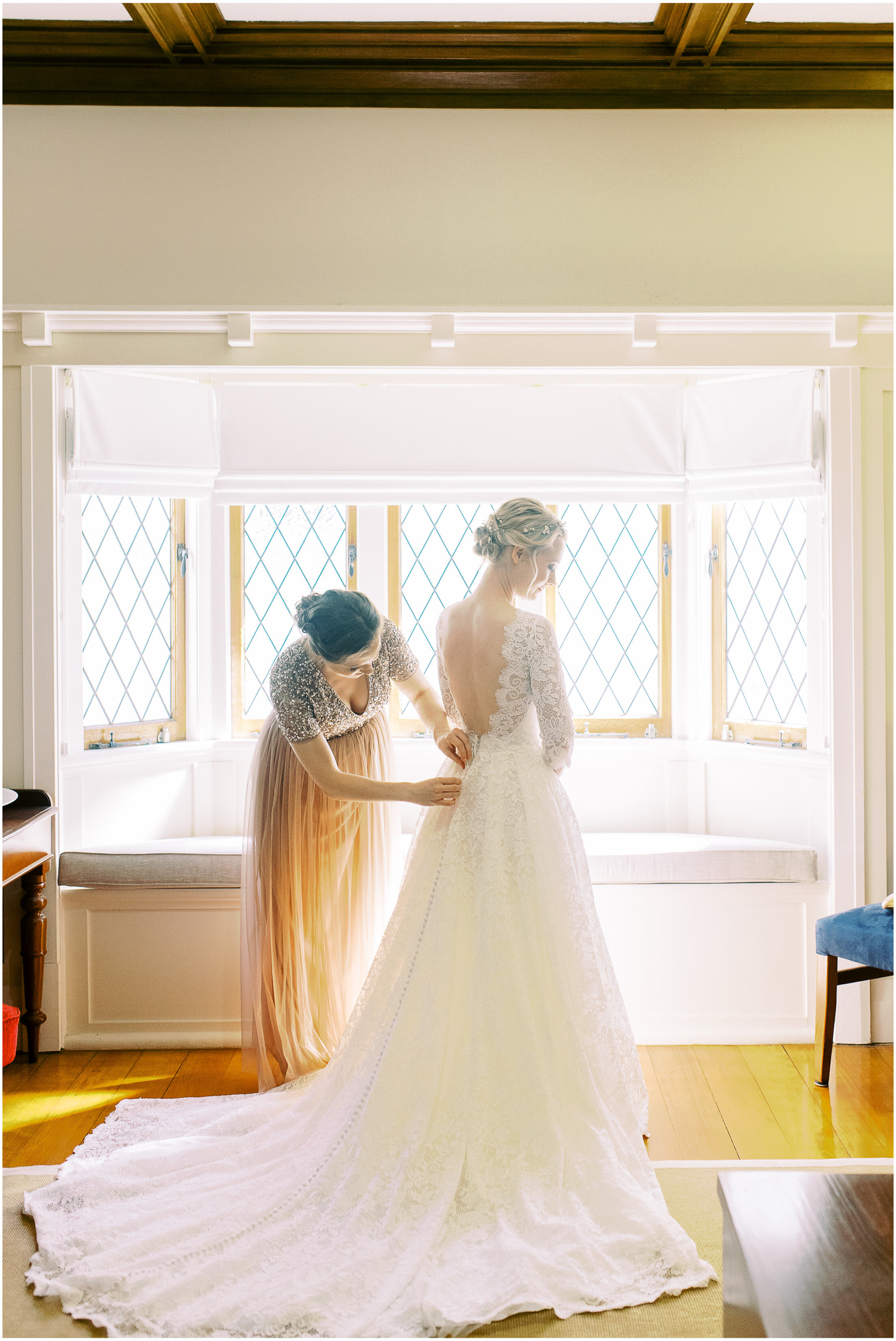 brisbane-fine-art-wedding-photographer-lauren-olivia-luxury-wedding-australia-01.jpg