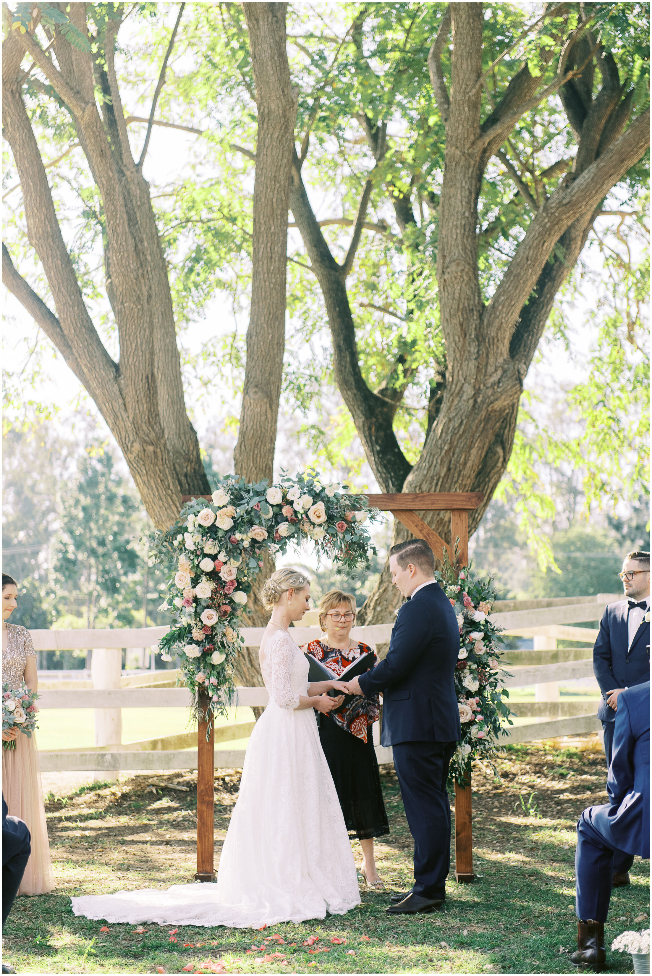 brisbane-fine-art-wedding-photographer-lauren-olivia-luxury-wedding-australia-12.jpg