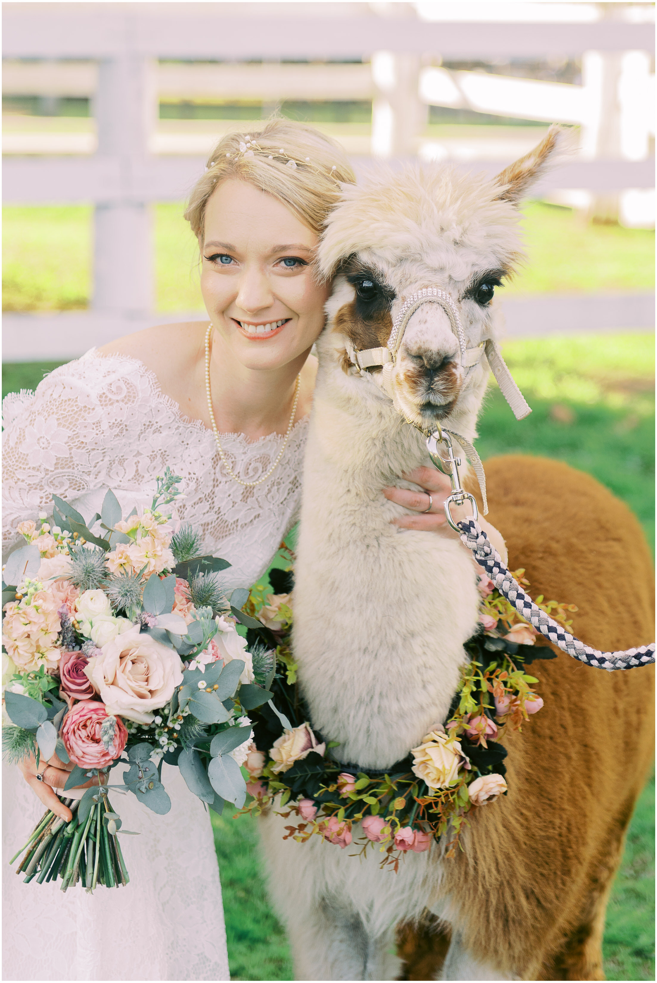 brisbane-fine-art-wedding-photographer-lauren-olivia-luxury-wedding-australia-17.jpg