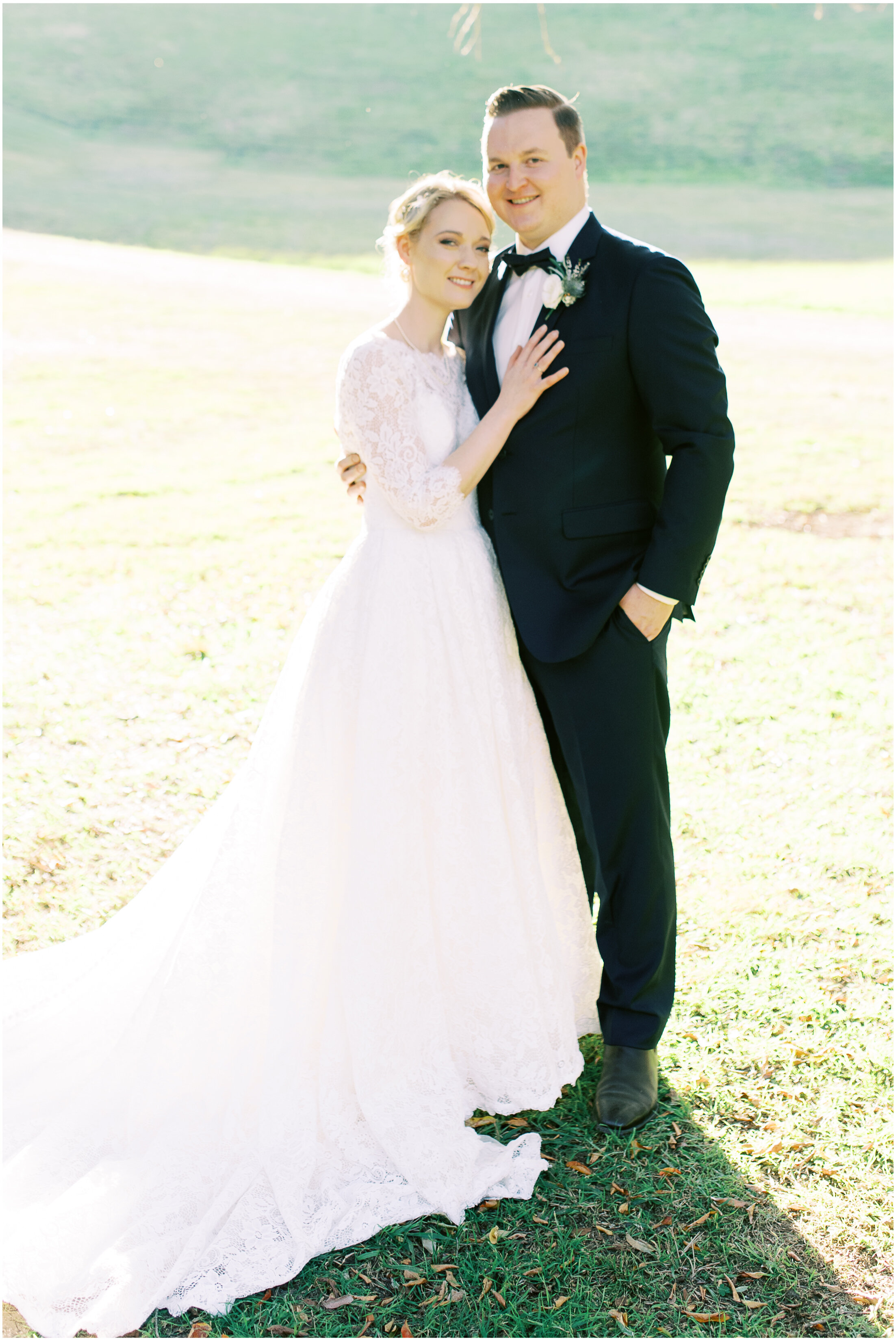brisbane-fine-art-wedding-photographer-lauren-olivia-luxury-wedding-australia-20.jpg