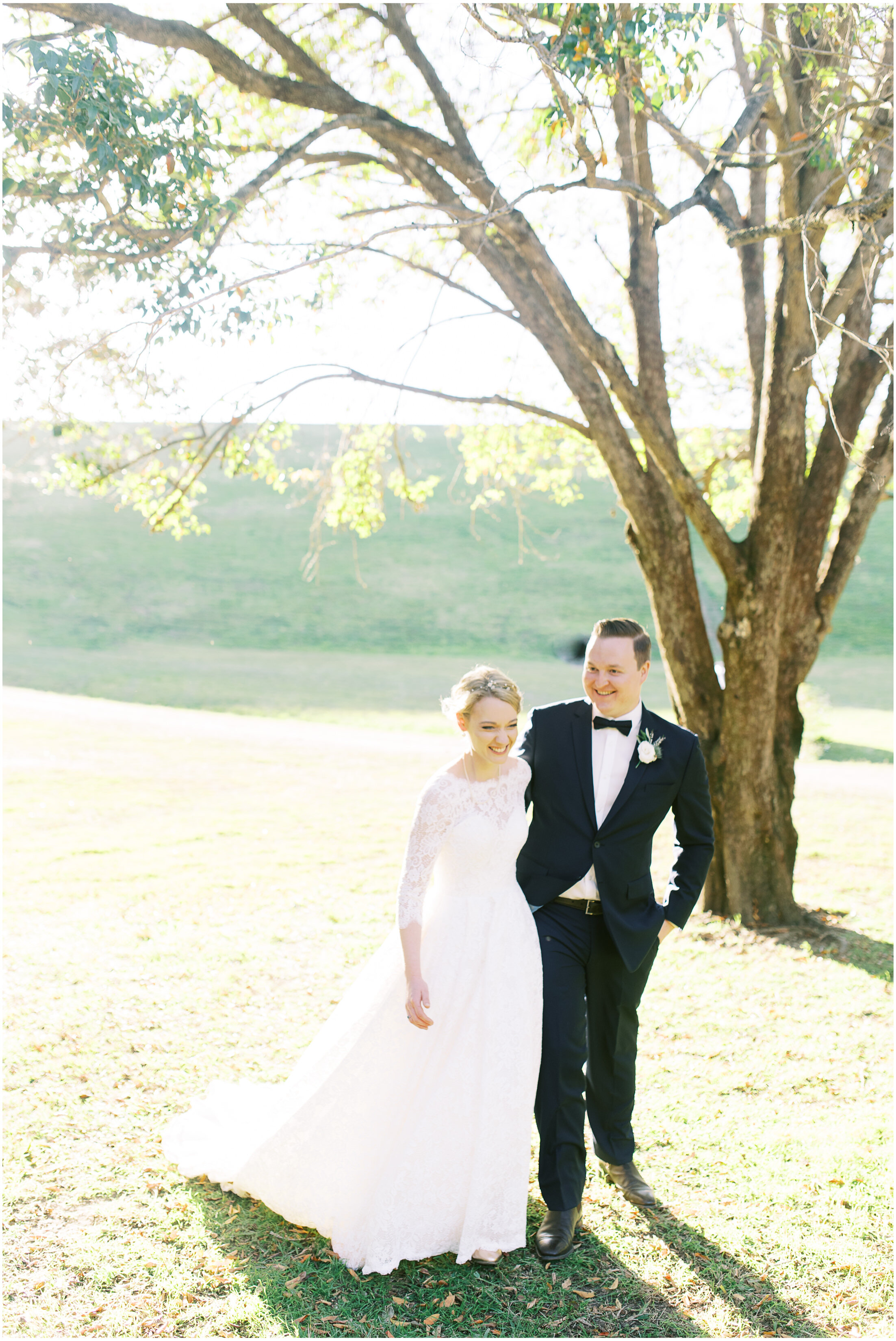 brisbane-fine-art-wedding-photographer-lauren-olivia-luxury-wedding-australia-21.jpg