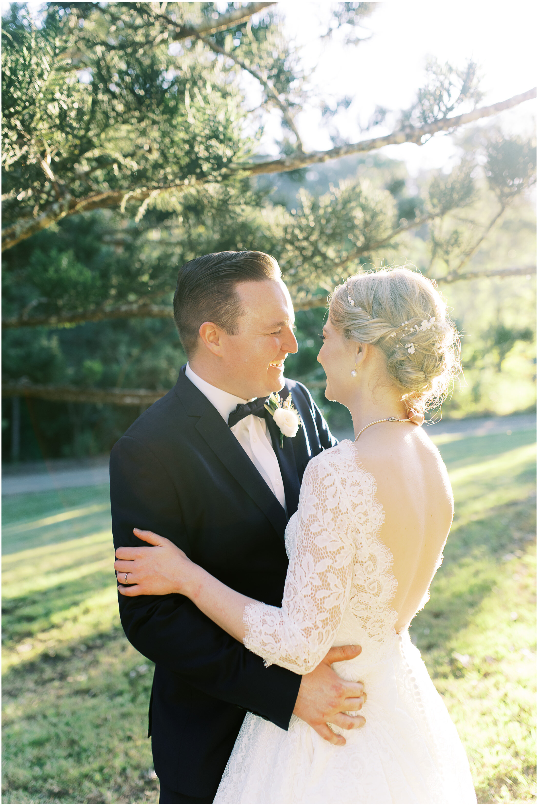 brisbane-fine-art-wedding-photographer-lauren-olivia-luxury-wedding-australia-31.jpg