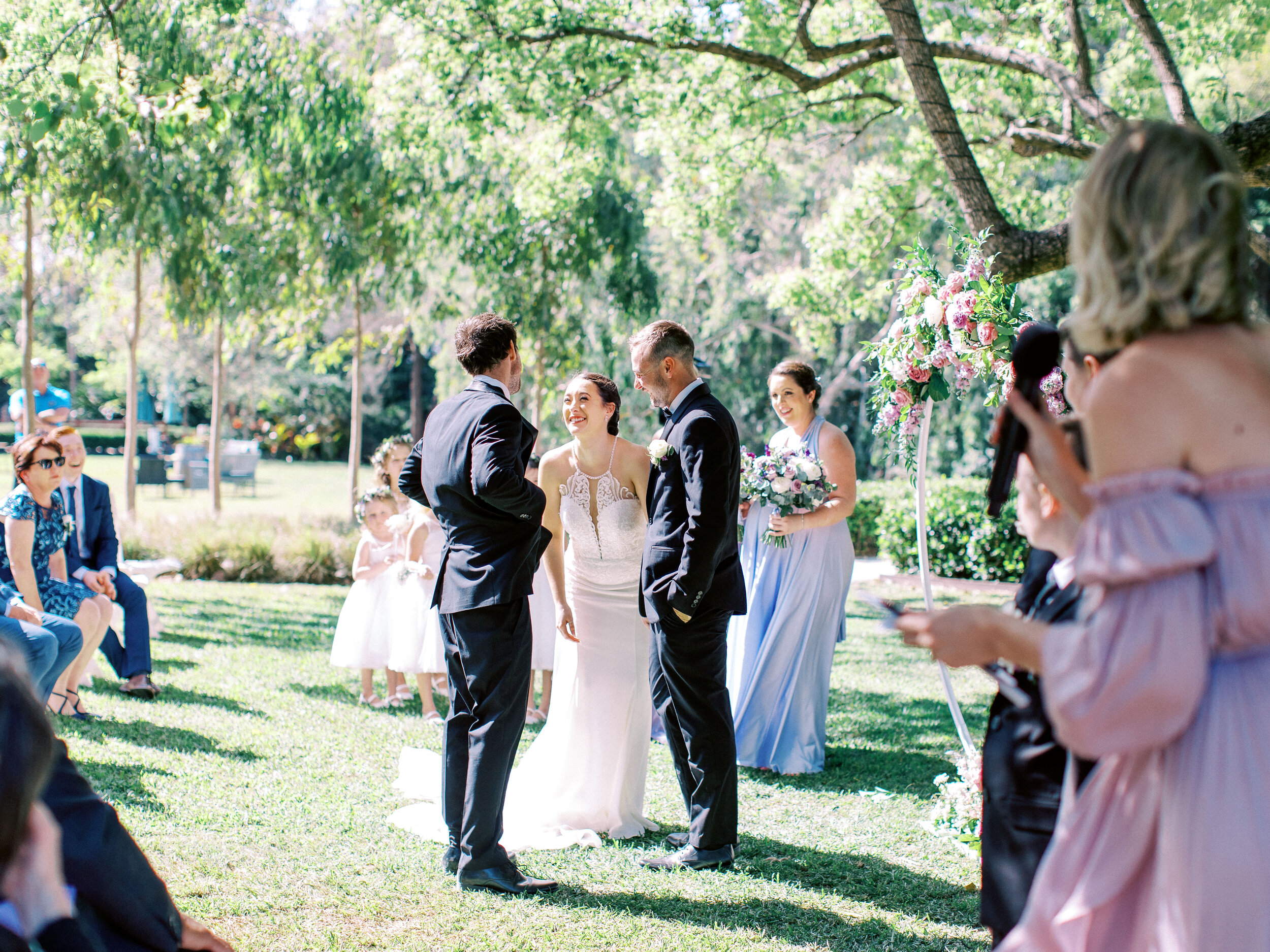 Braeside-Gold-Coast-Wedding-Lauren-Olivia-Australian-Film-Photography-29.jpg