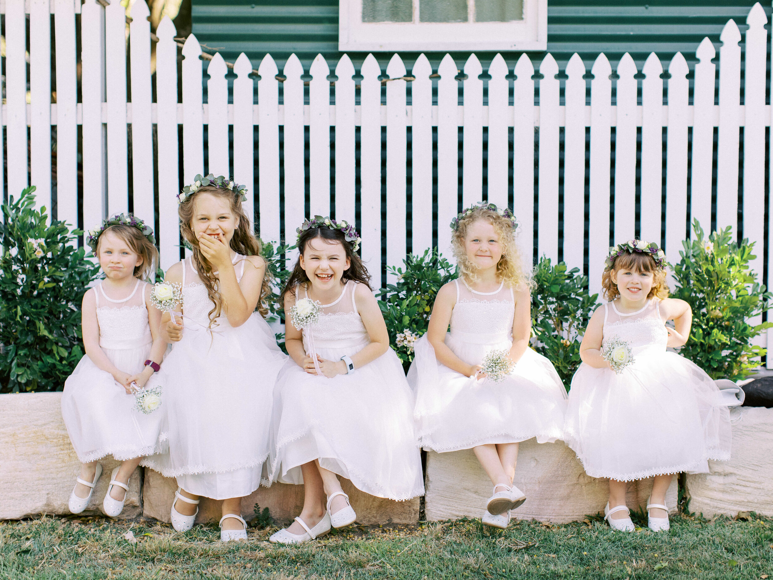 Braeside-Gold-Coast-Wedding-Lauren-Olivia-Australian-Film-Photography-34.jpg