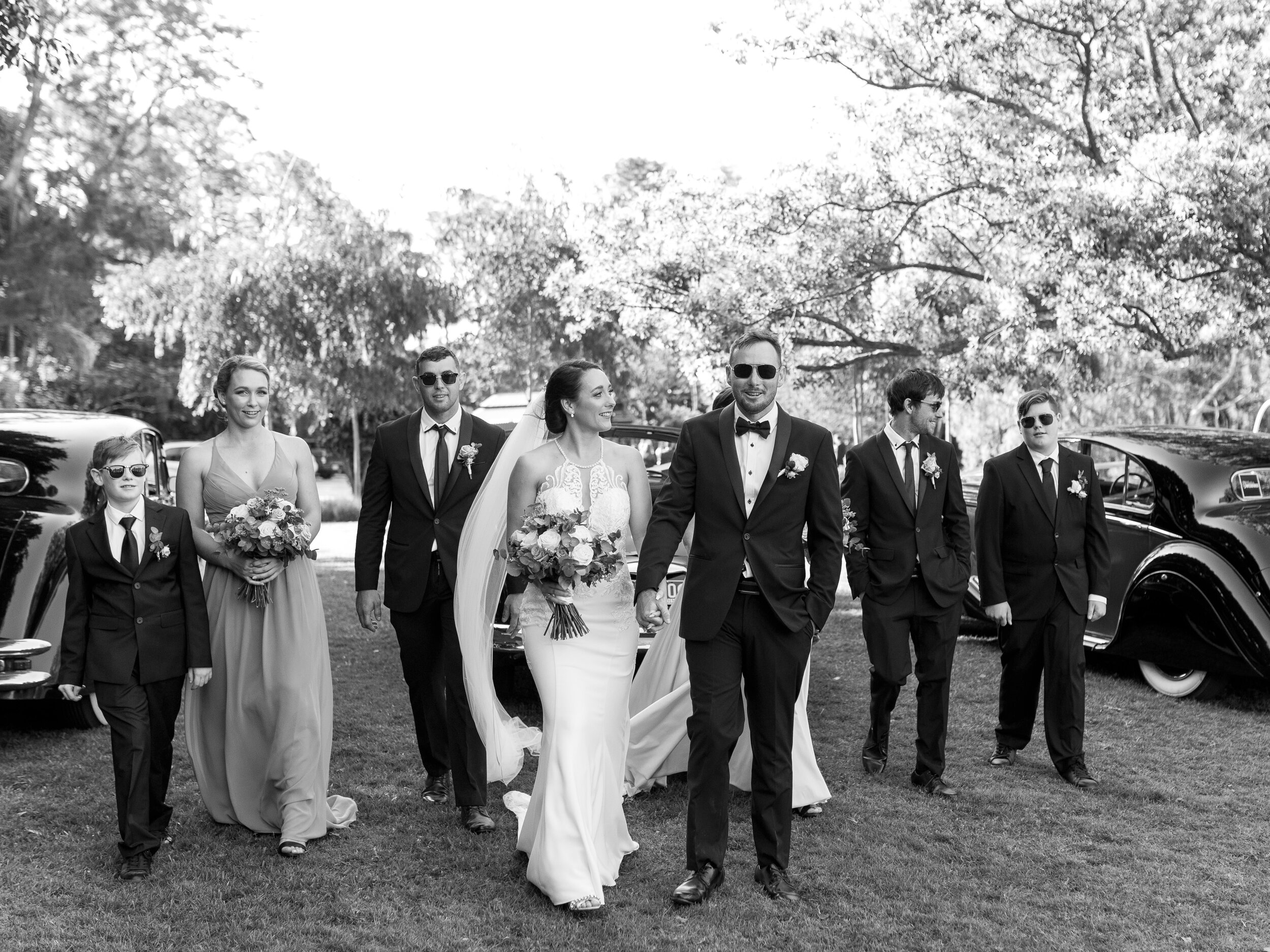 Braeside-Gold-Coast-Wedding-Lauren-Olivia-Australian-Film-Photography-39.jpg