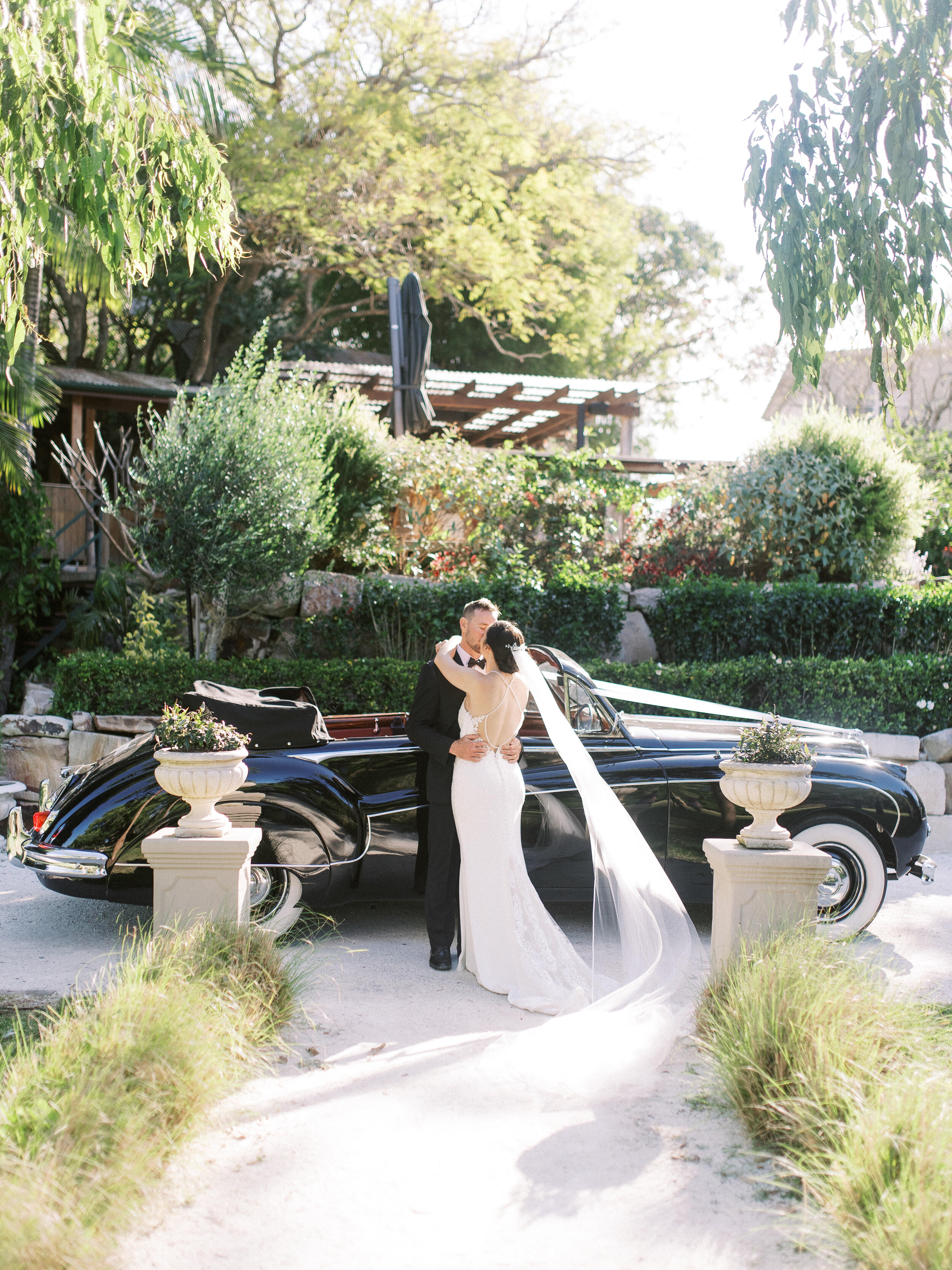 Braeside-Gold-Coast-Wedding-Lauren-Olivia-Australian-Film-Photography-42.jpg