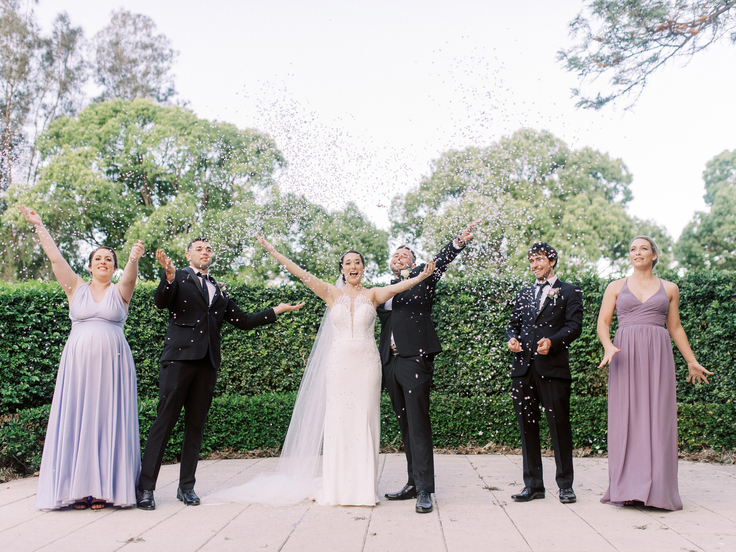 Braeside-Gold-Coast-Wedding-Lauren-Olivia-Australian-Film-Photography-46.jpg