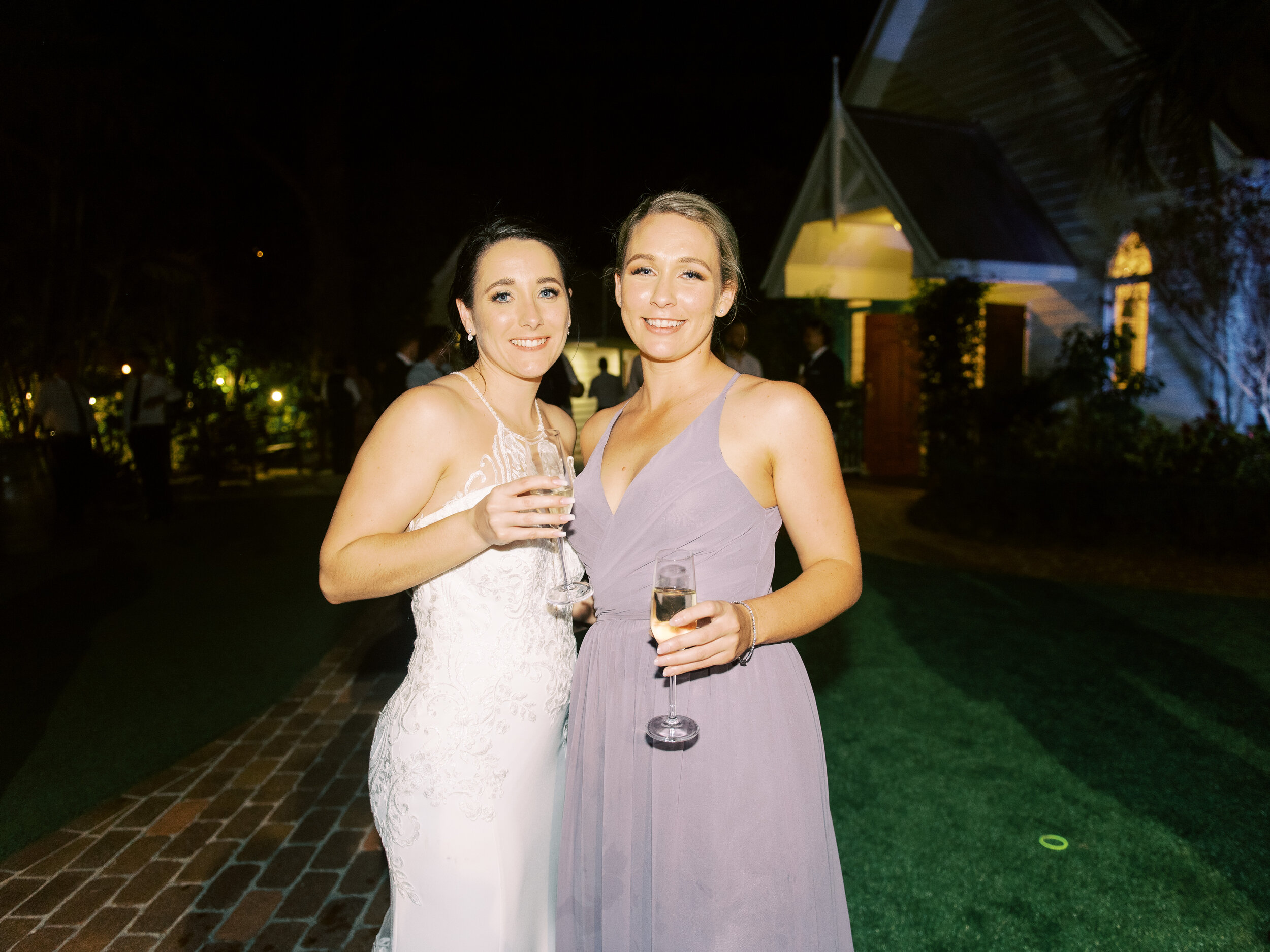 Braeside-Gold-Coast-Wedding-Lauren-Olivia-Australian-Film-Photography-76.jpg