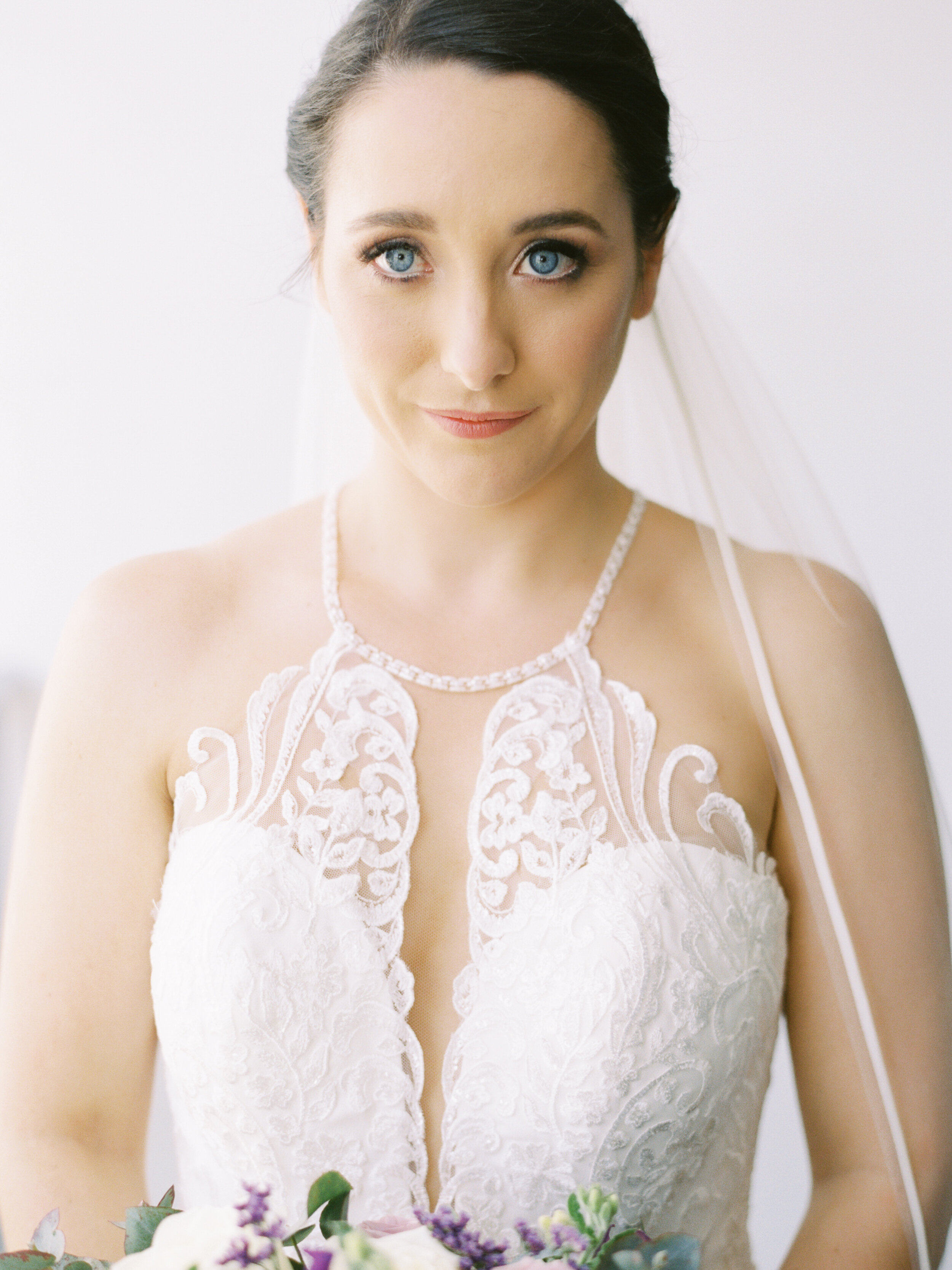 Braeside-Gold-Coast-Wedding-Lauren-Olivia-Australian-Film-Photography-86.jpg