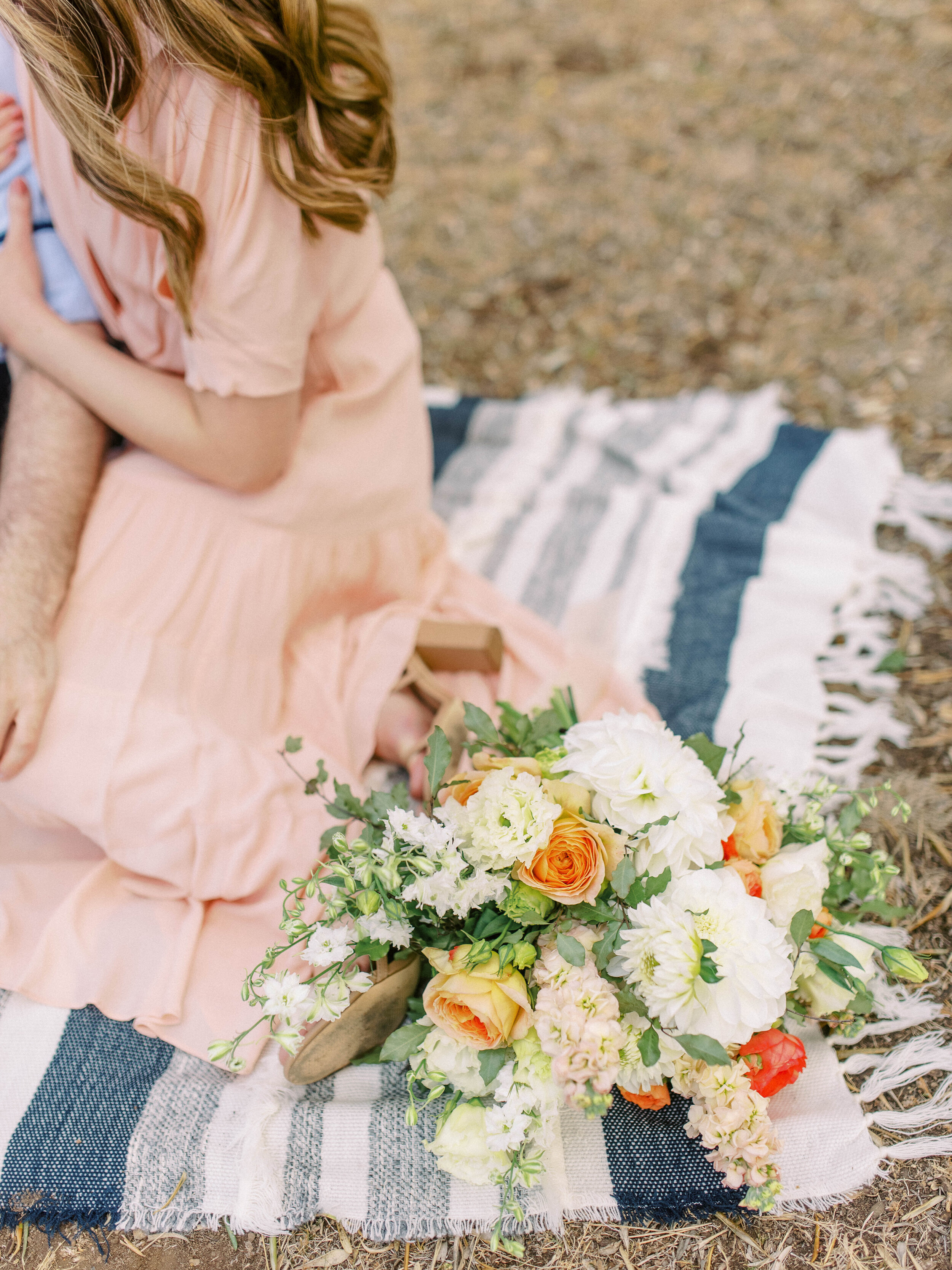 TeganMichael_LaurenOlivia_PrestonPeakWinery-EngagementShoot-2.jpg